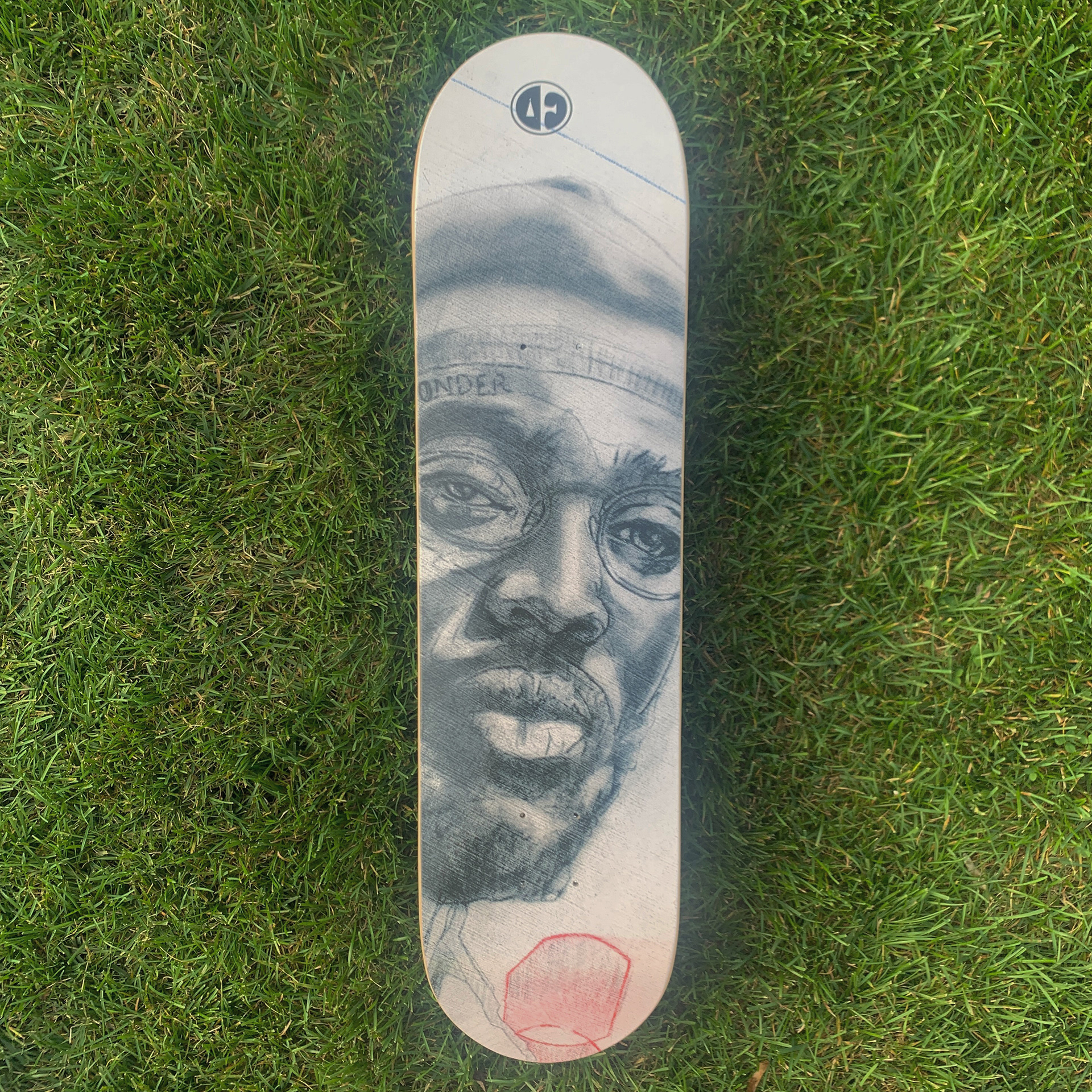 "LOST Kids Find a Way" 2021