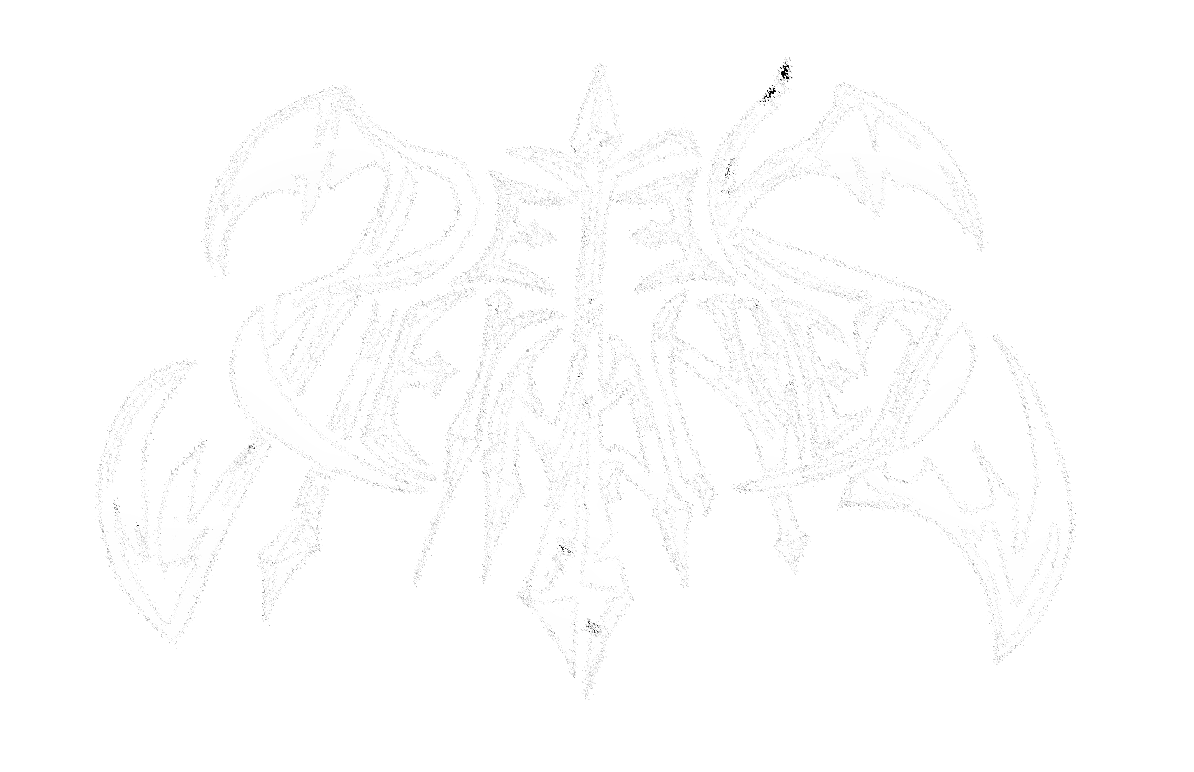 Derek Hernandez