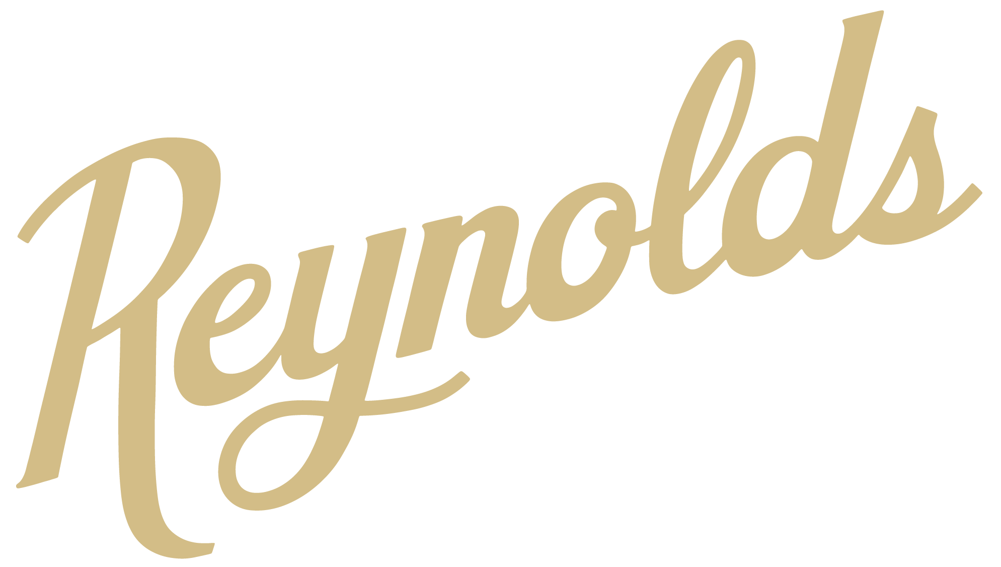 Reynolds