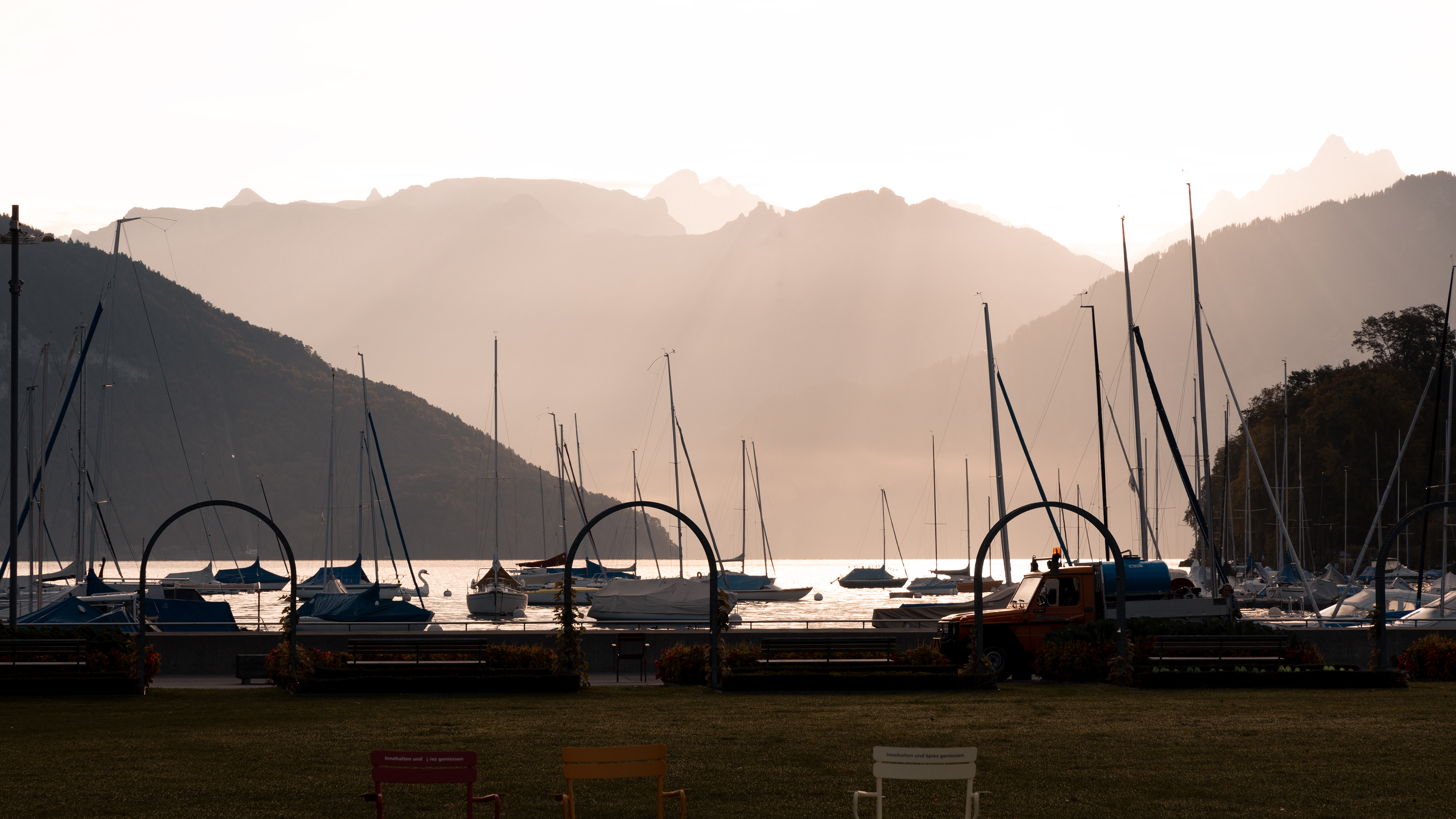 Spiez