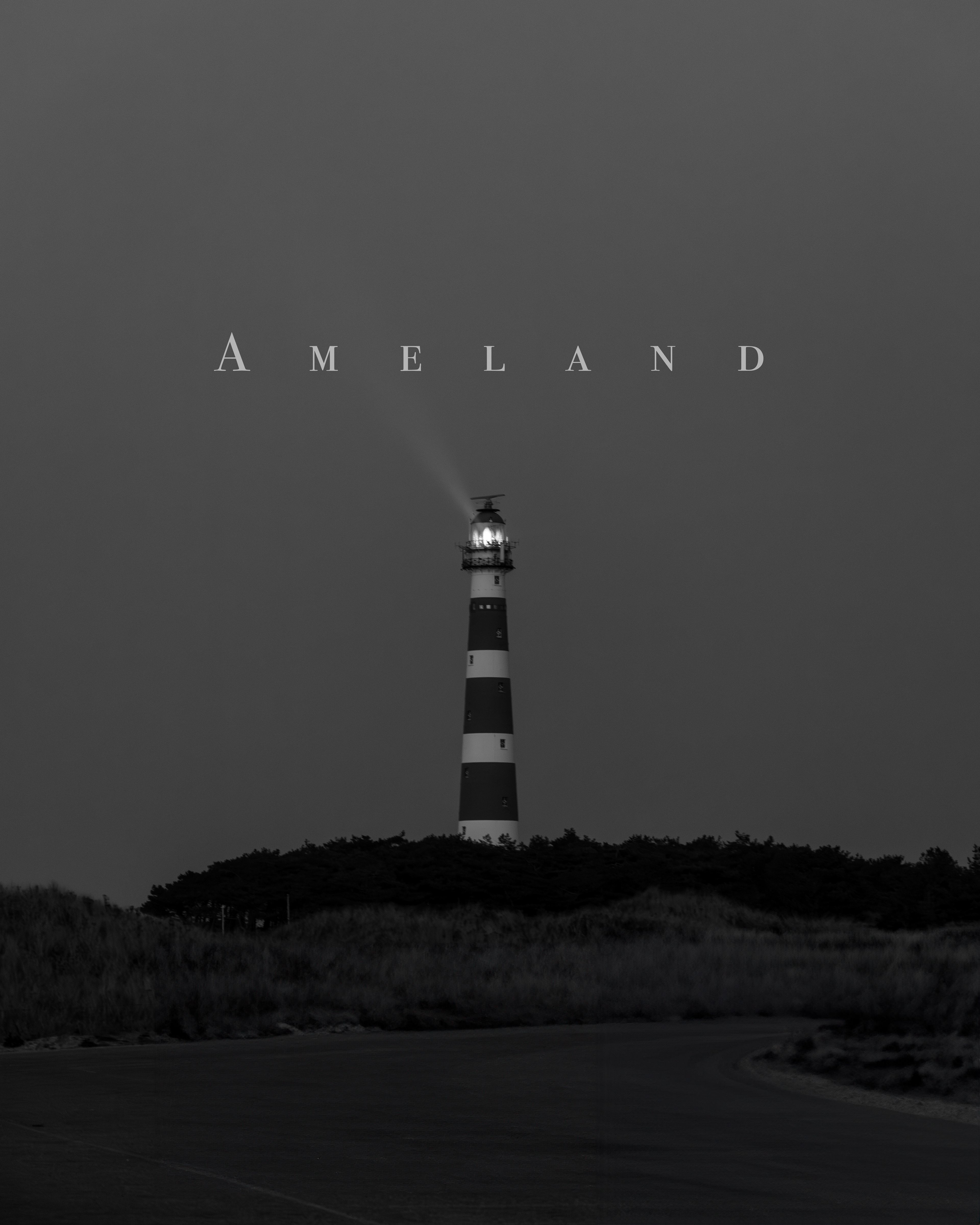 Ameland