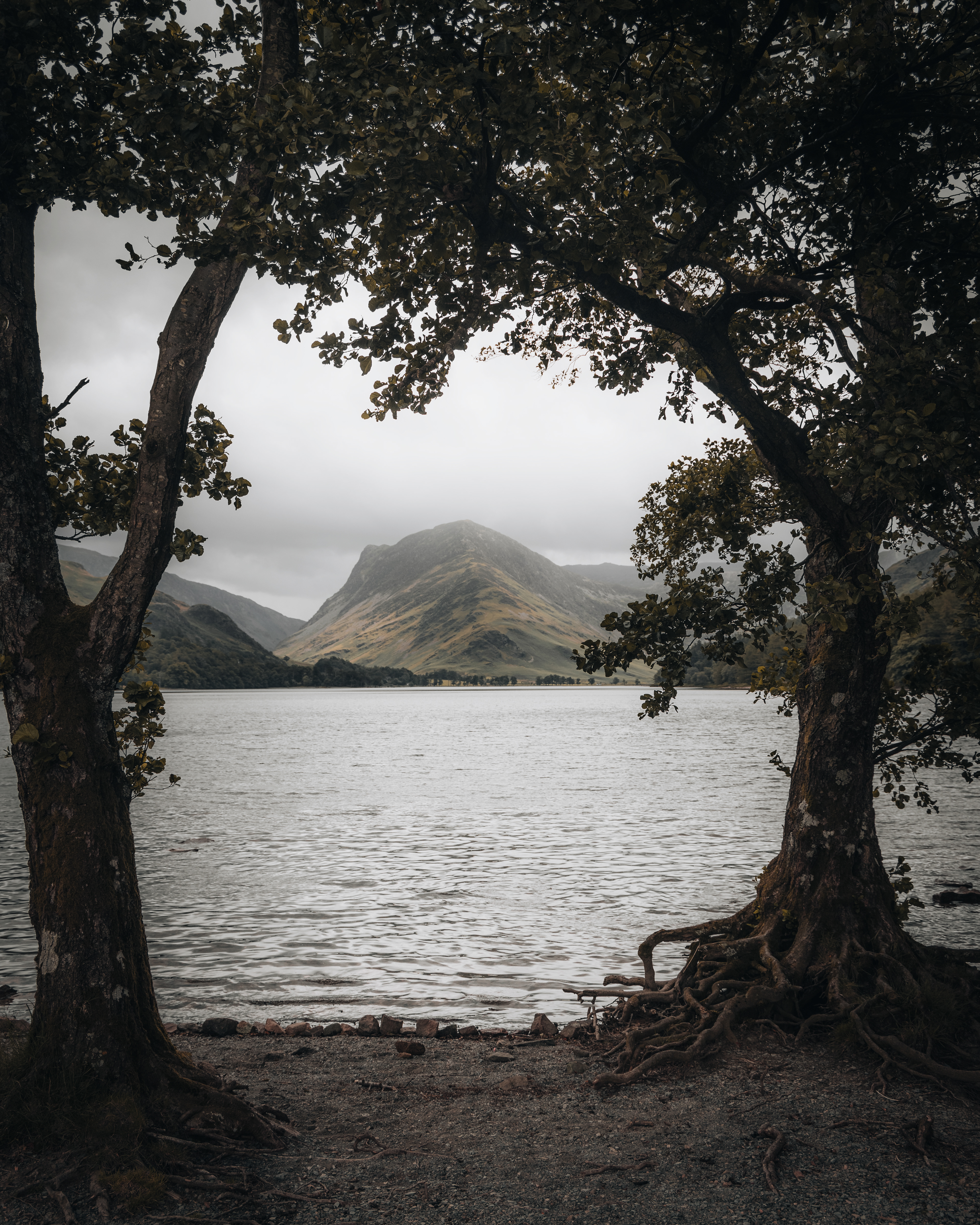 Lake District, Cumbria