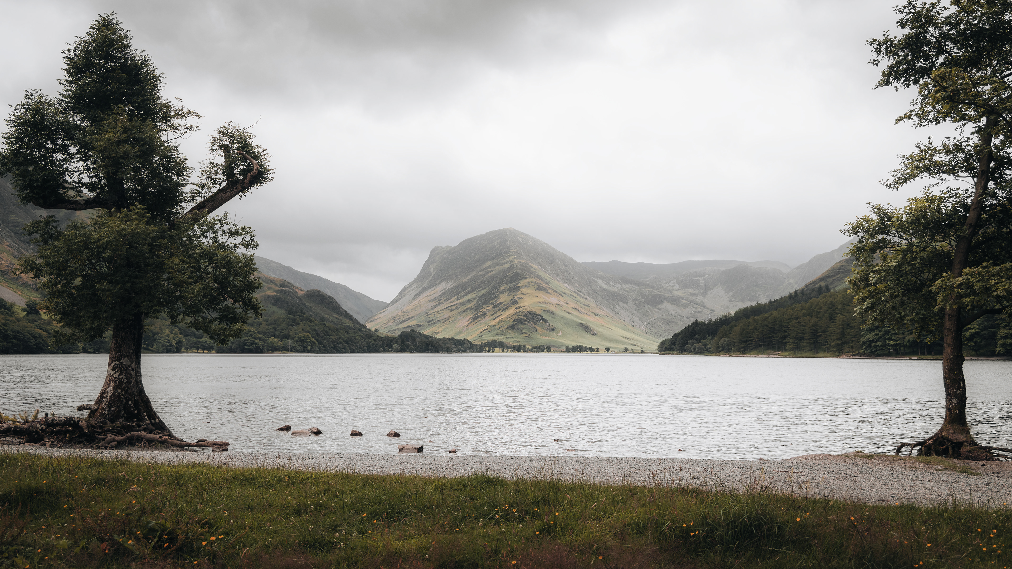 Lake District, Cumbria