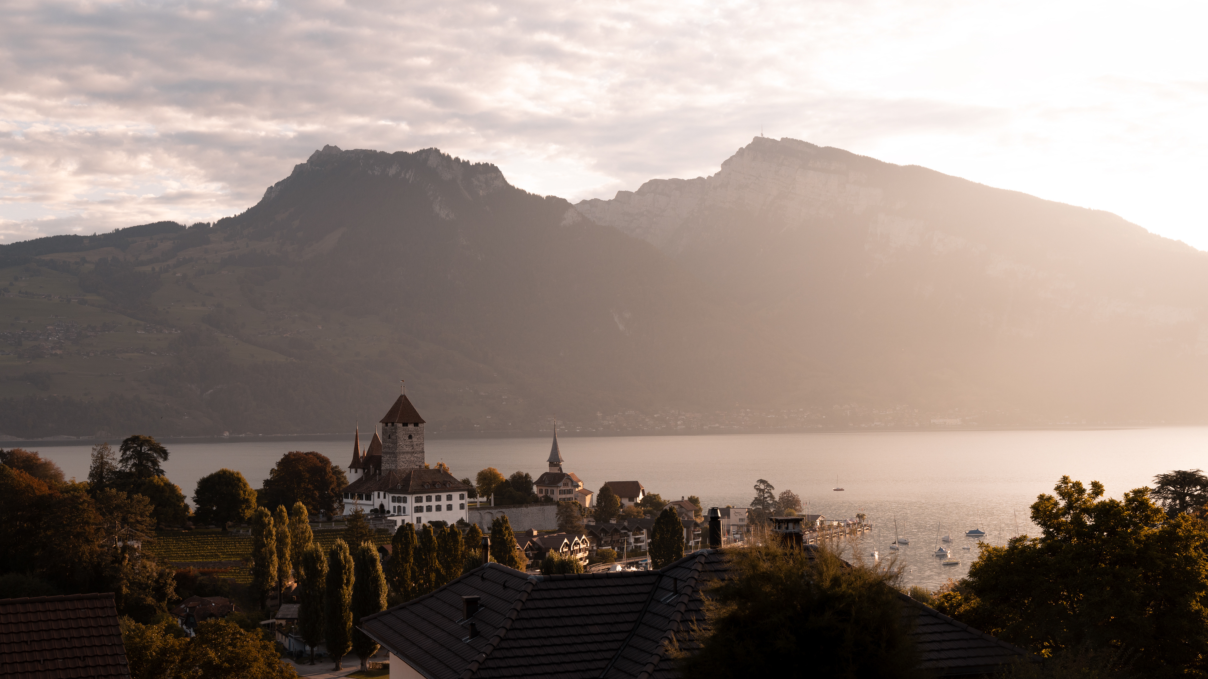 Spiez