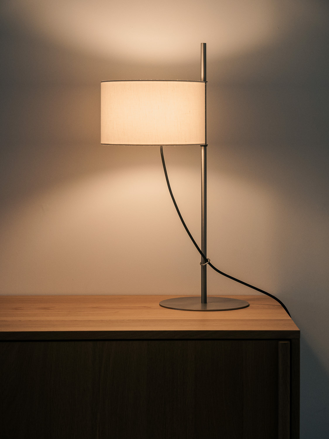Bautier