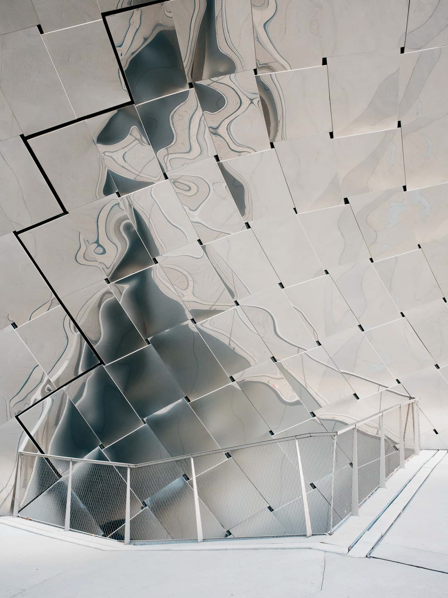 Philharmonie de Paris
