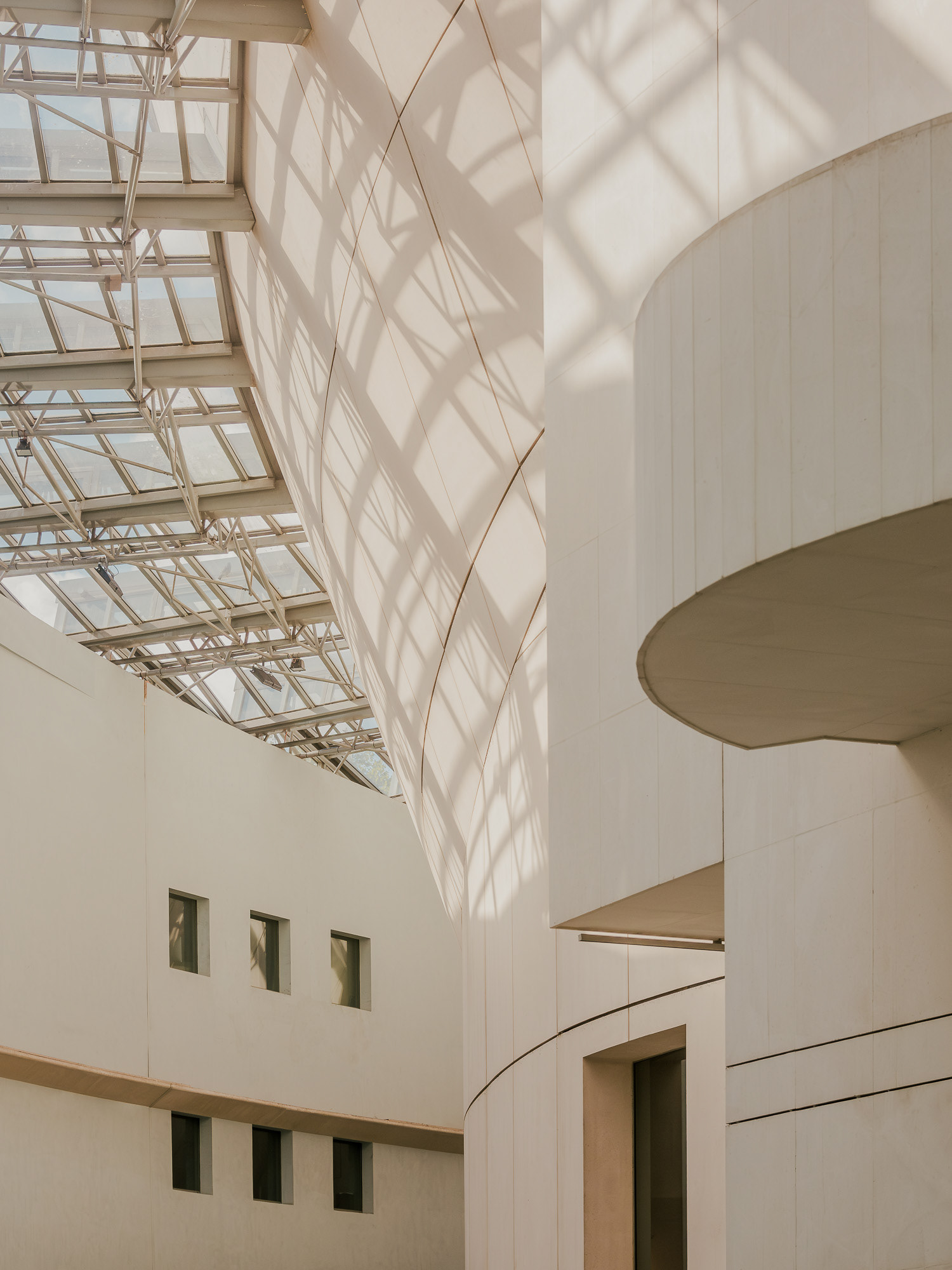 Philharmonie de Paris