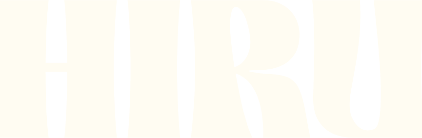 Hiru Design