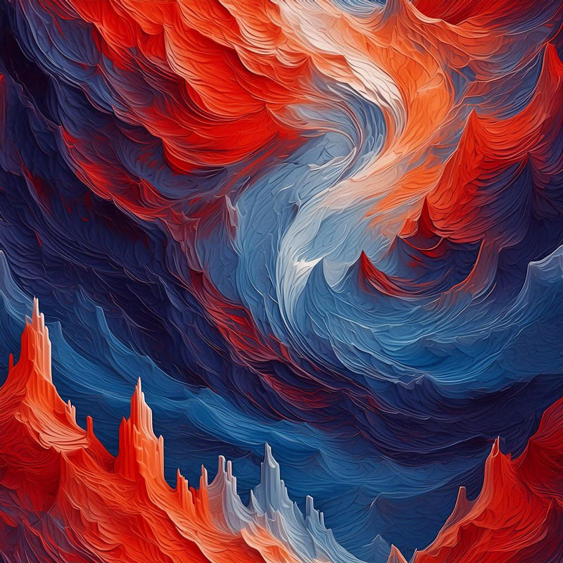 AA18