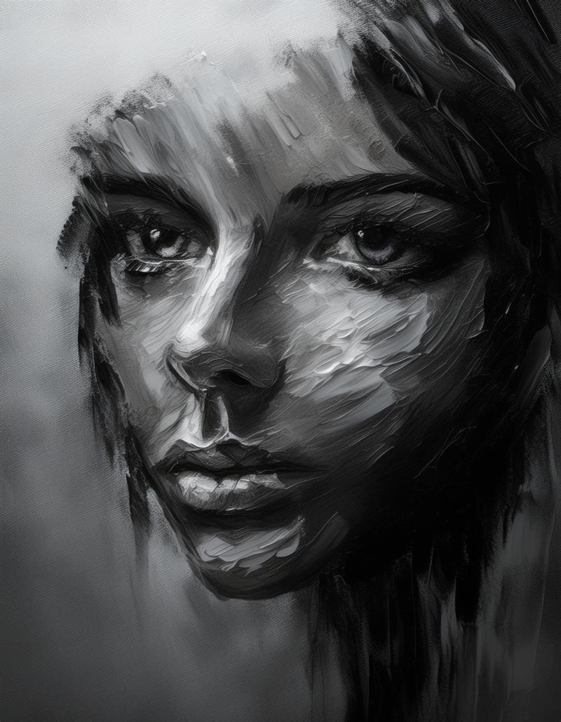 VA3e