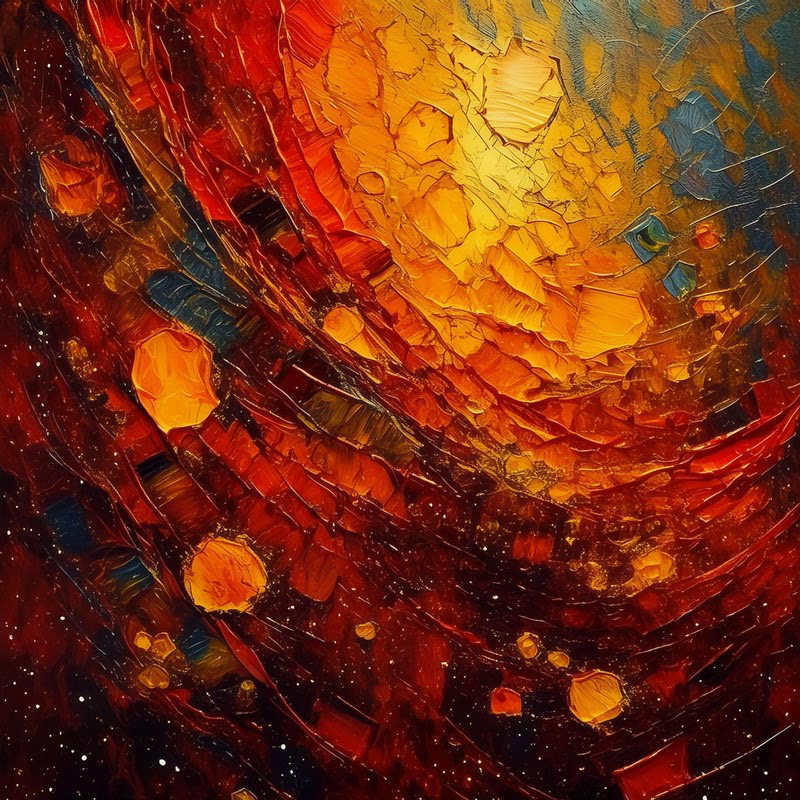 AA39
