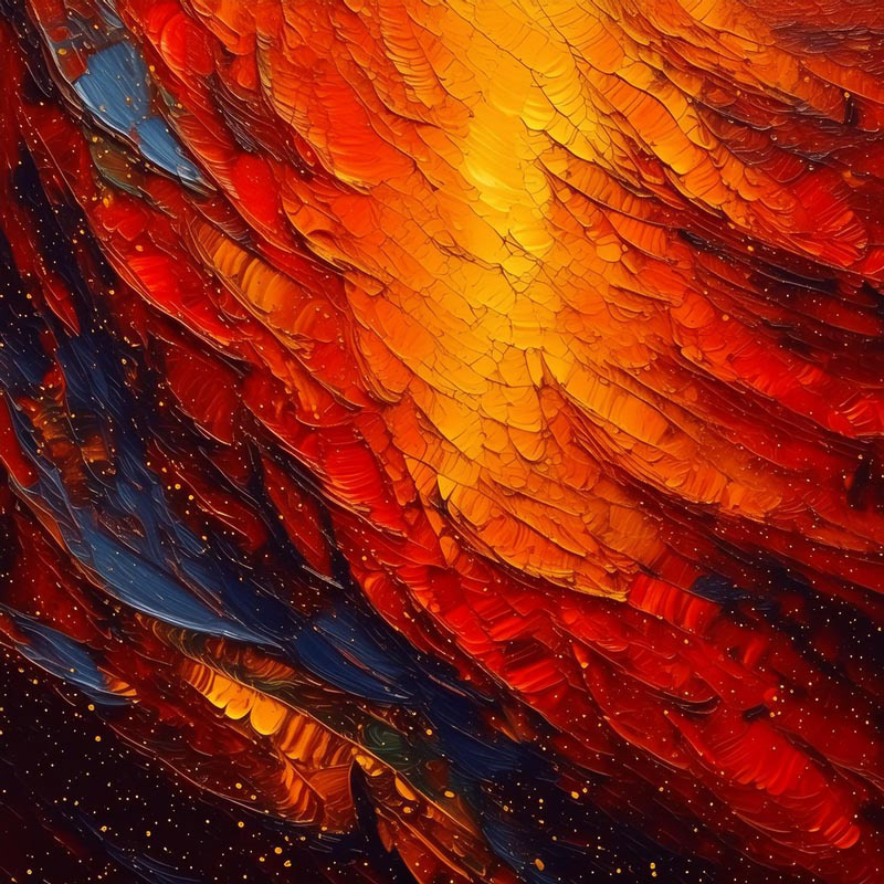 AA3a