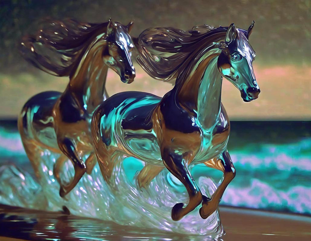 GA56