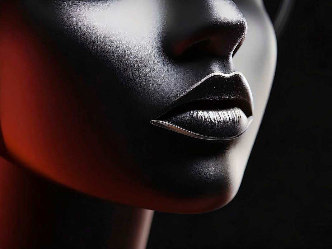 Noir I