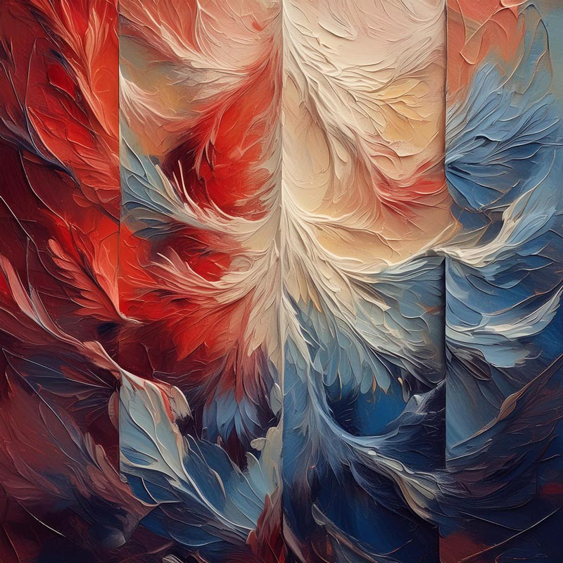 AA15