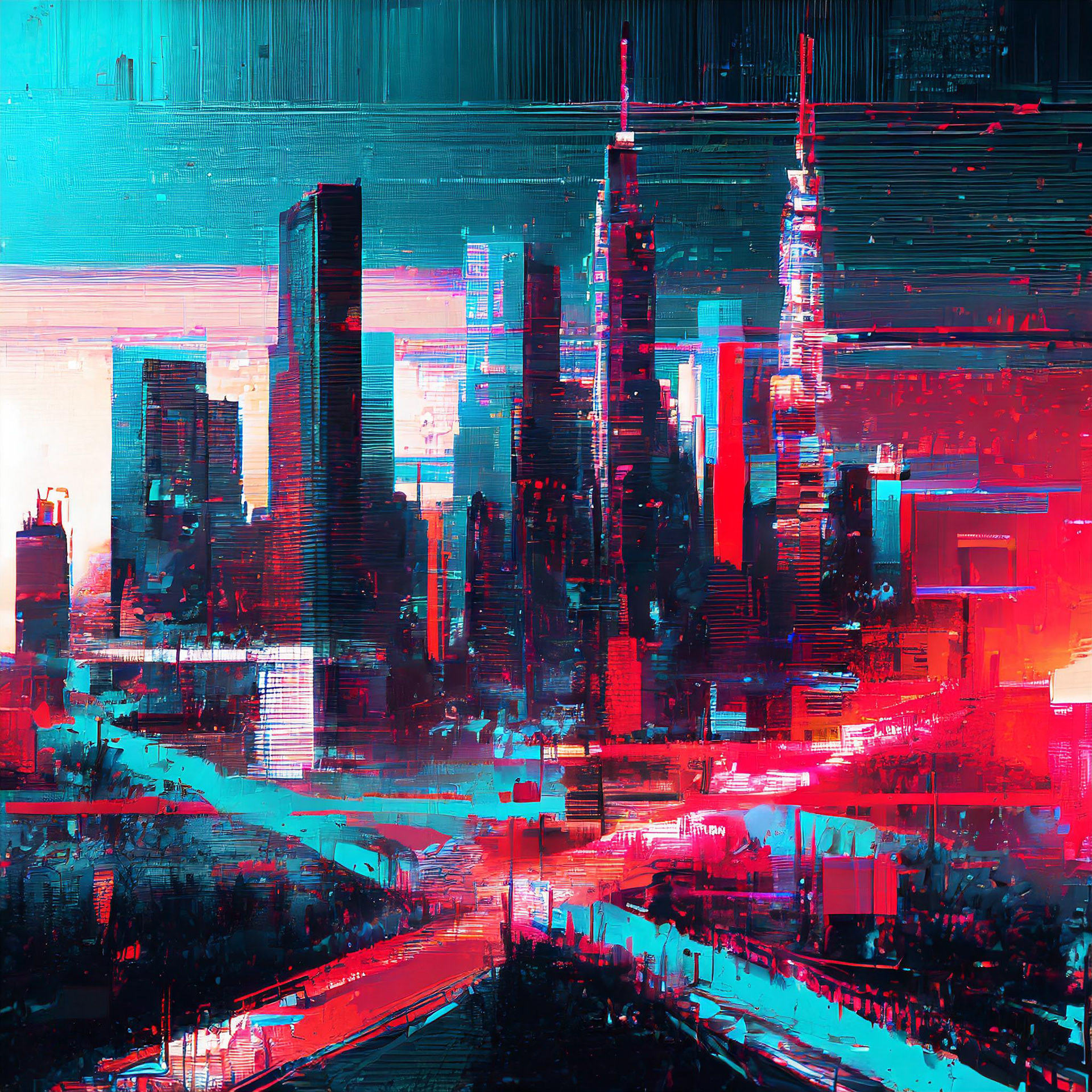 NAb5