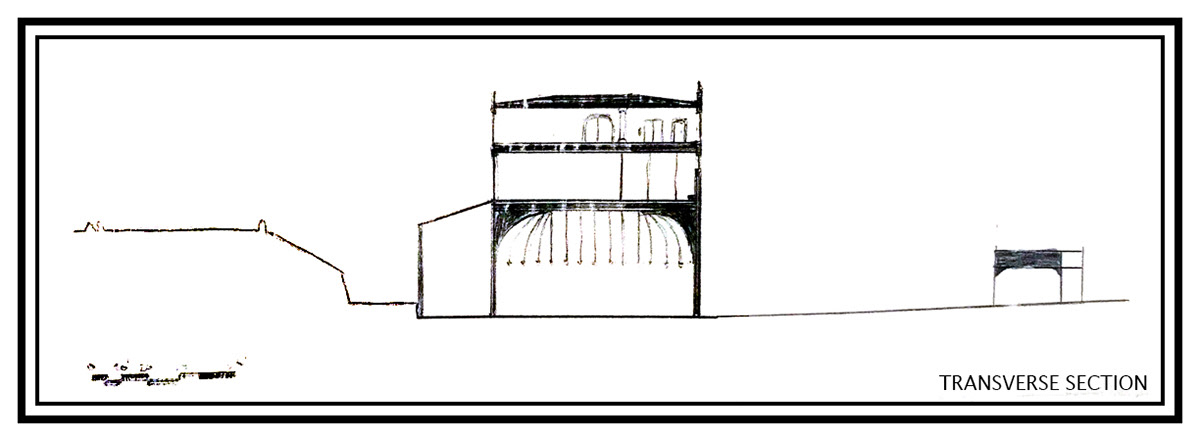 Site Section