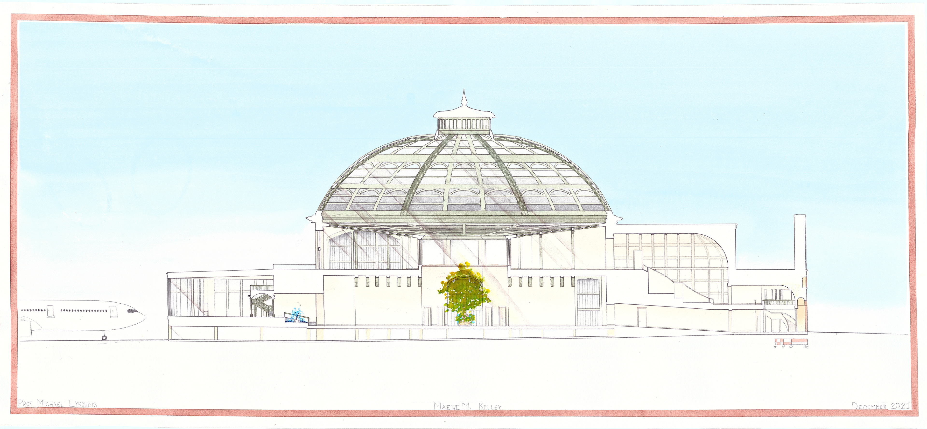 Section