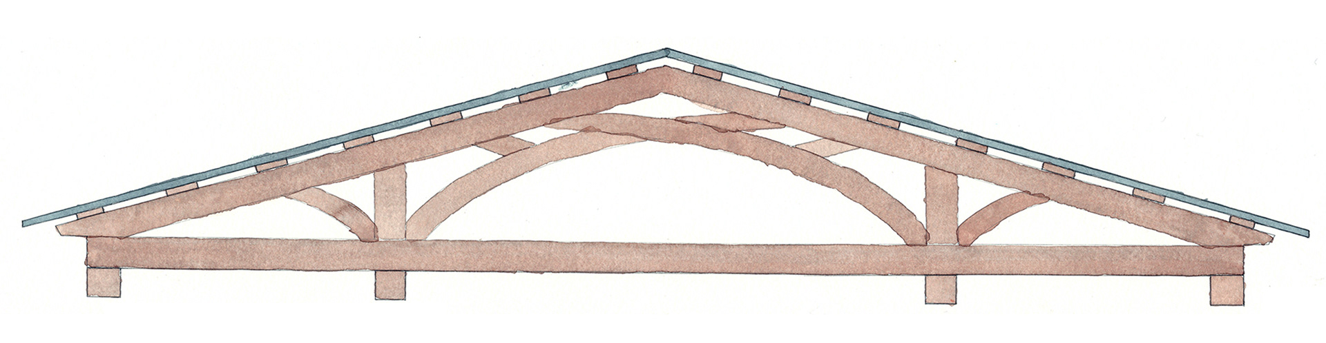 Truss System