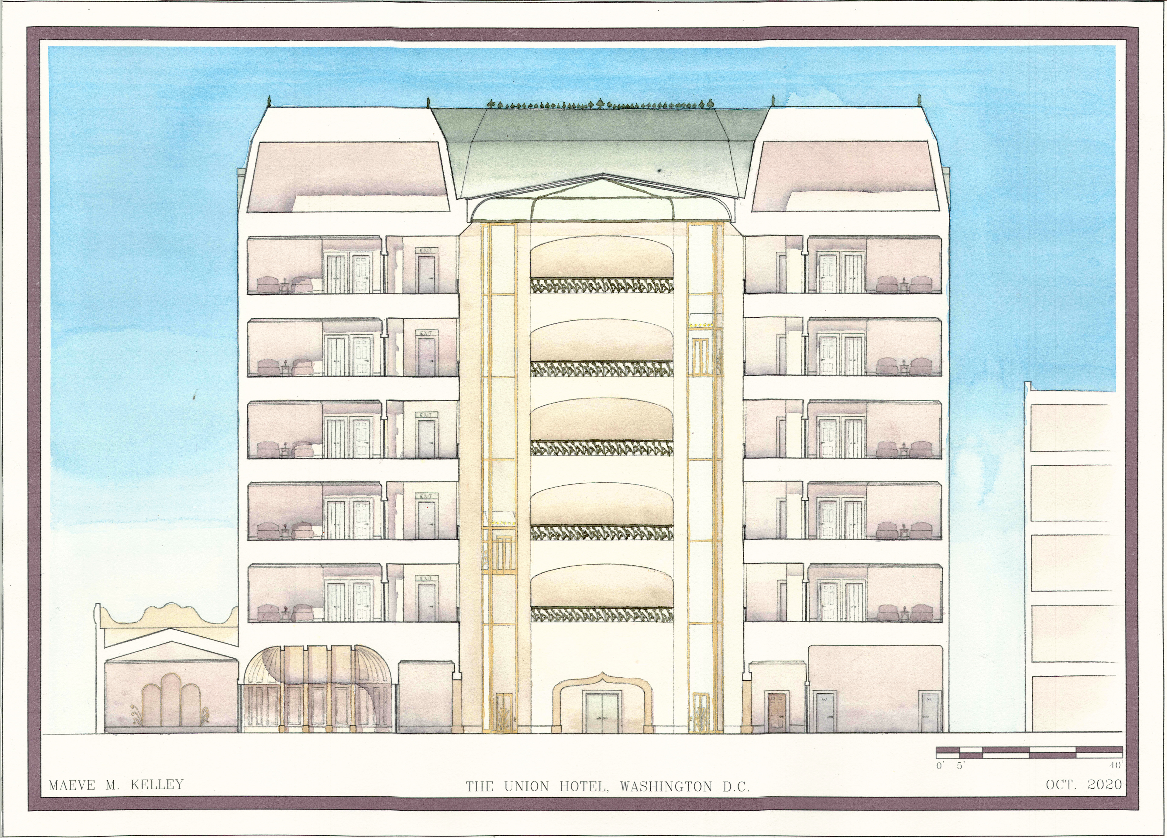 Section