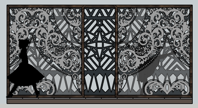 Elevation