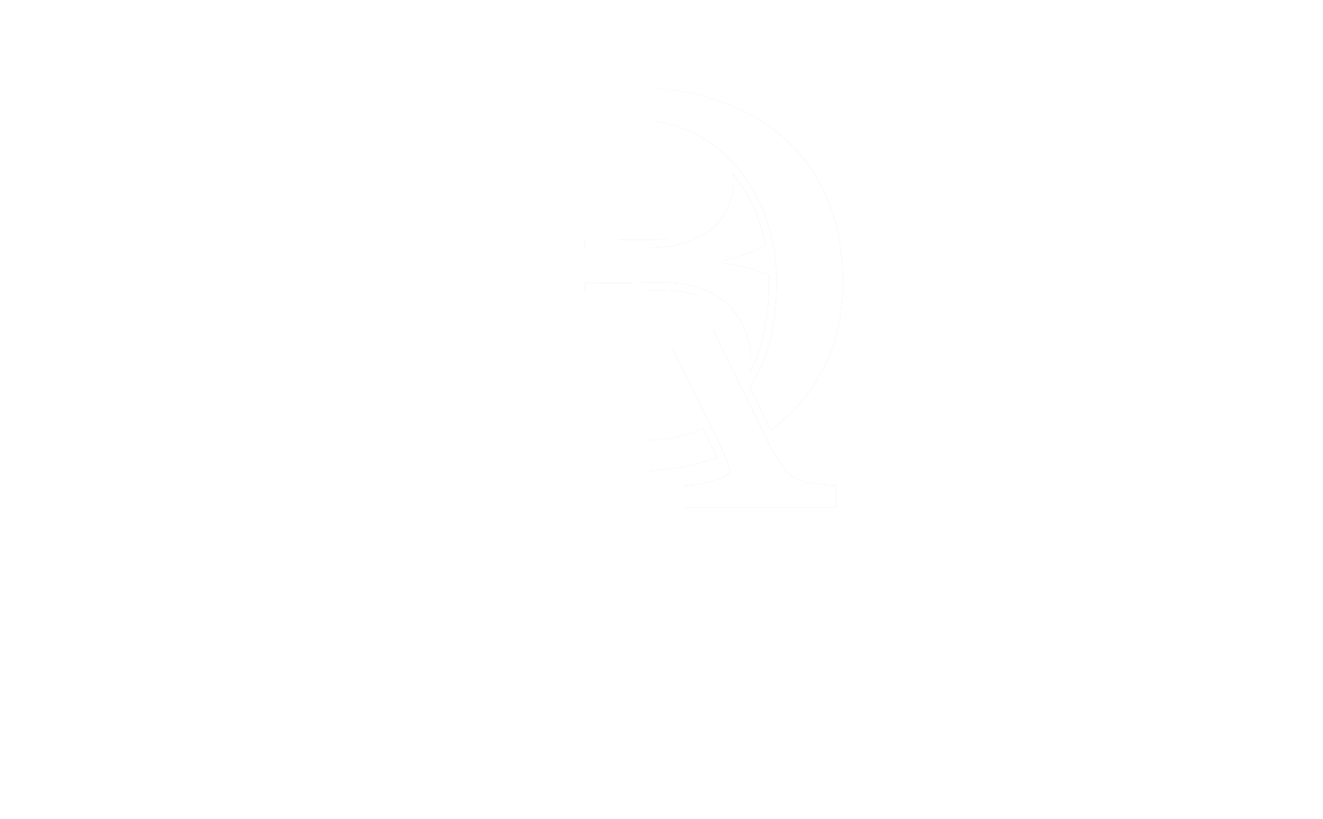 Daniel Arthur Brown Photography