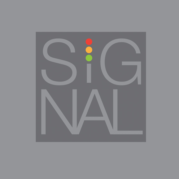 Signal Design