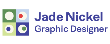Jade Nickel