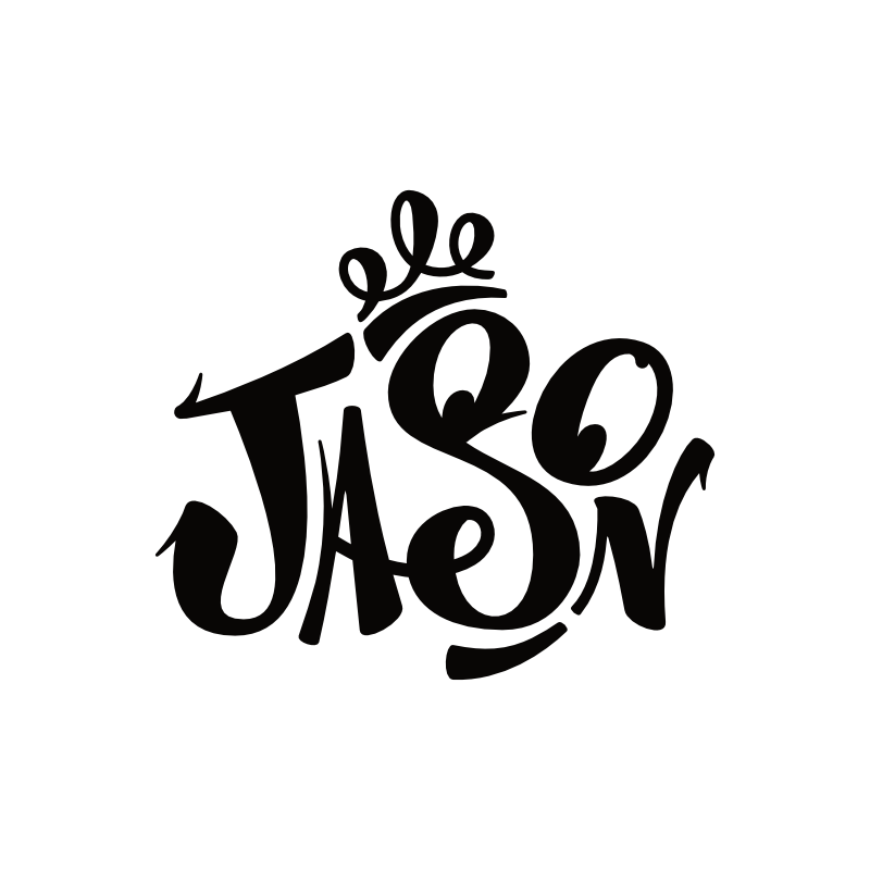 jasonrain.co.uk