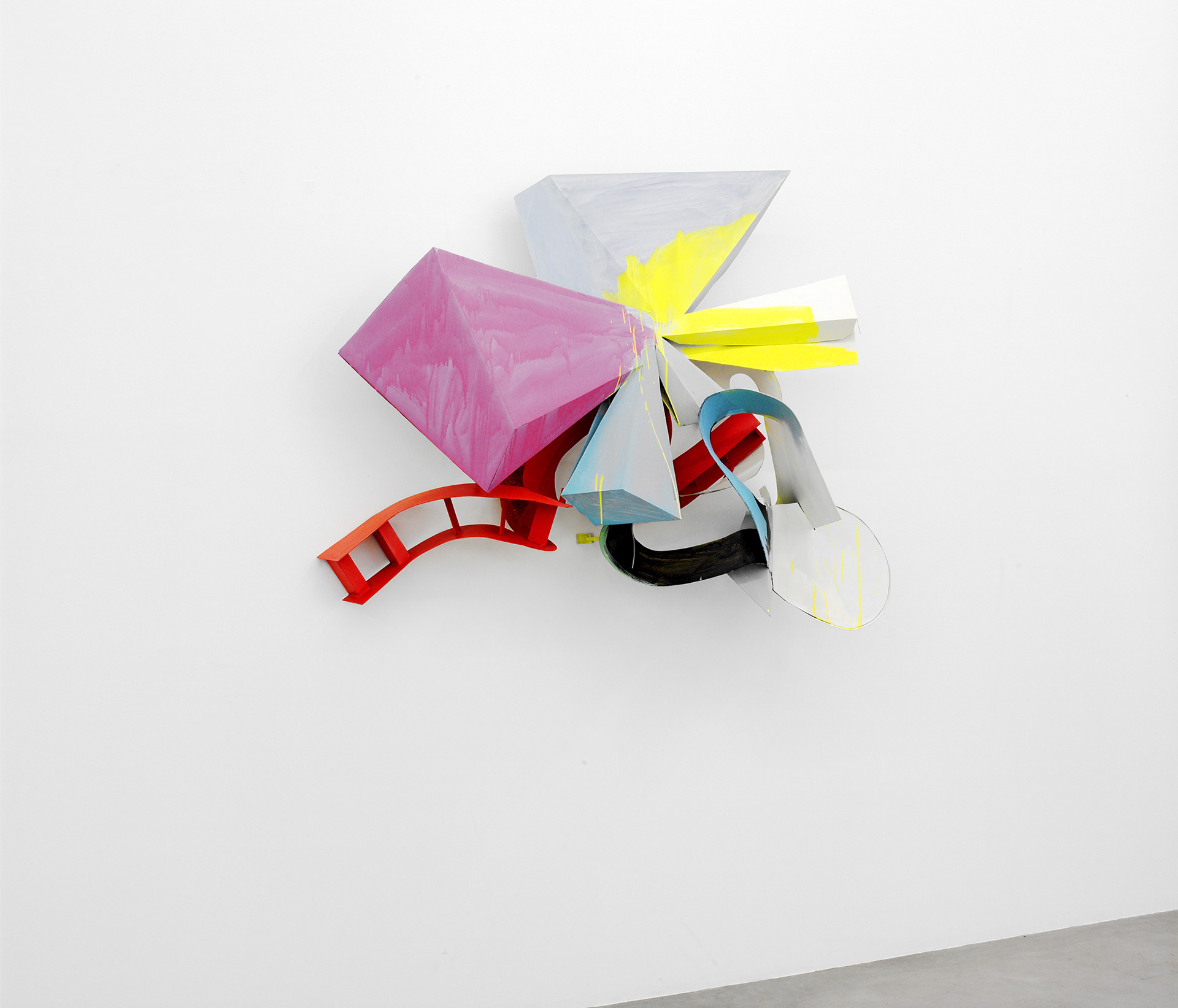 Thomas Kiesewetter