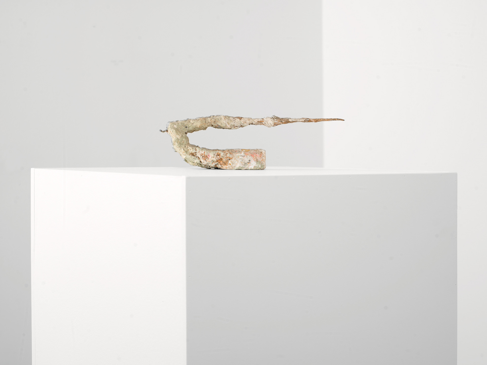 Franz West