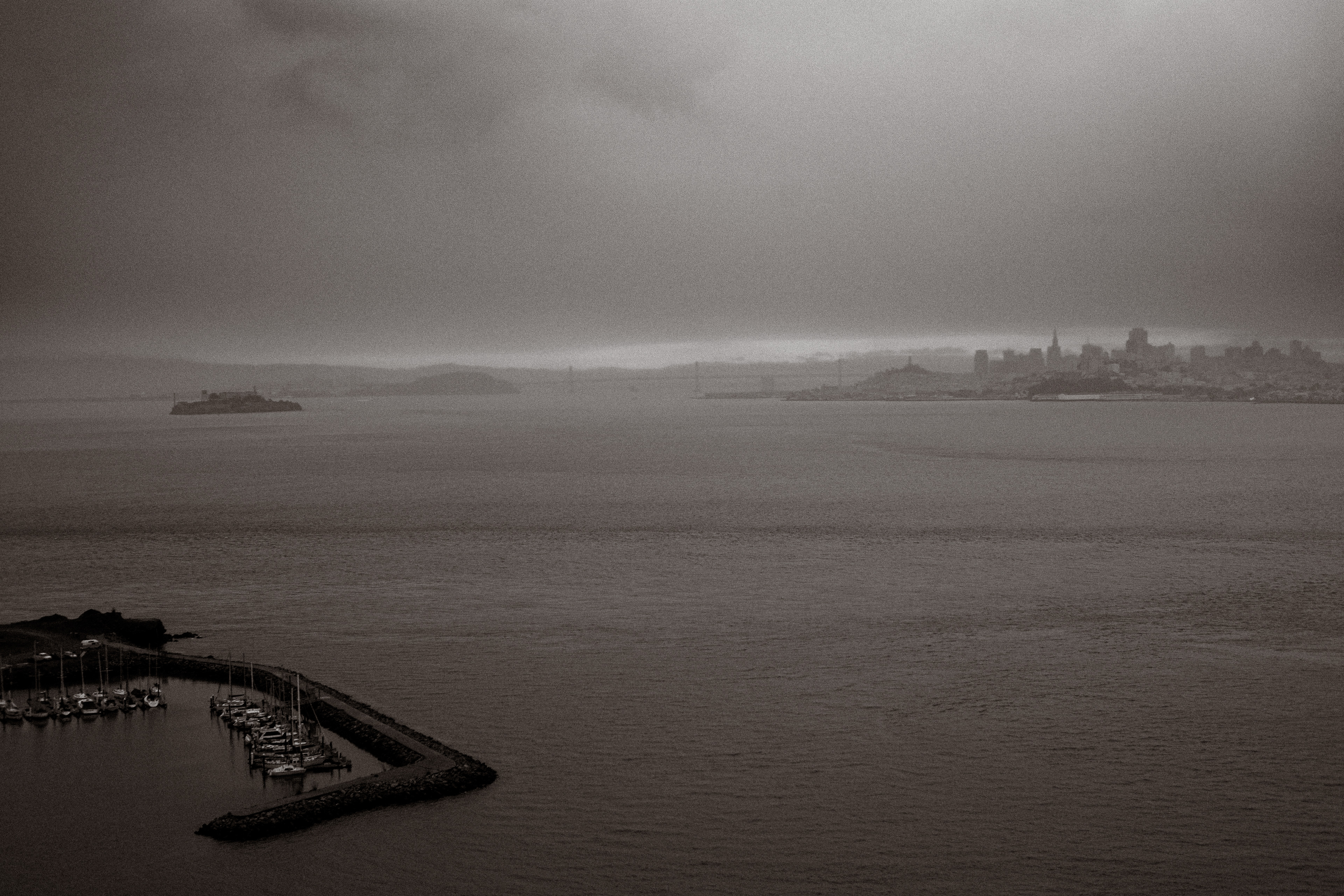 San Francisco
