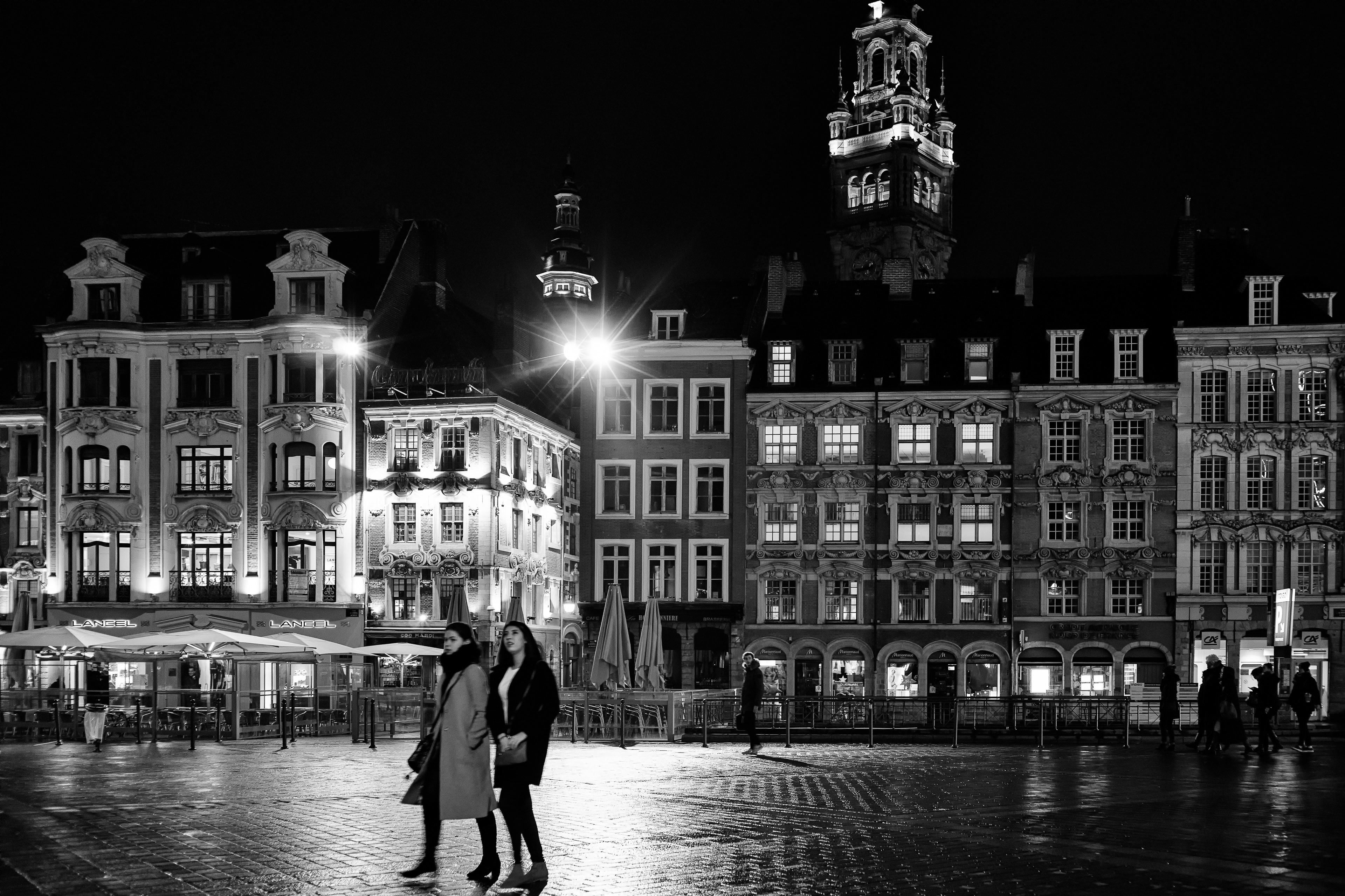 Lille