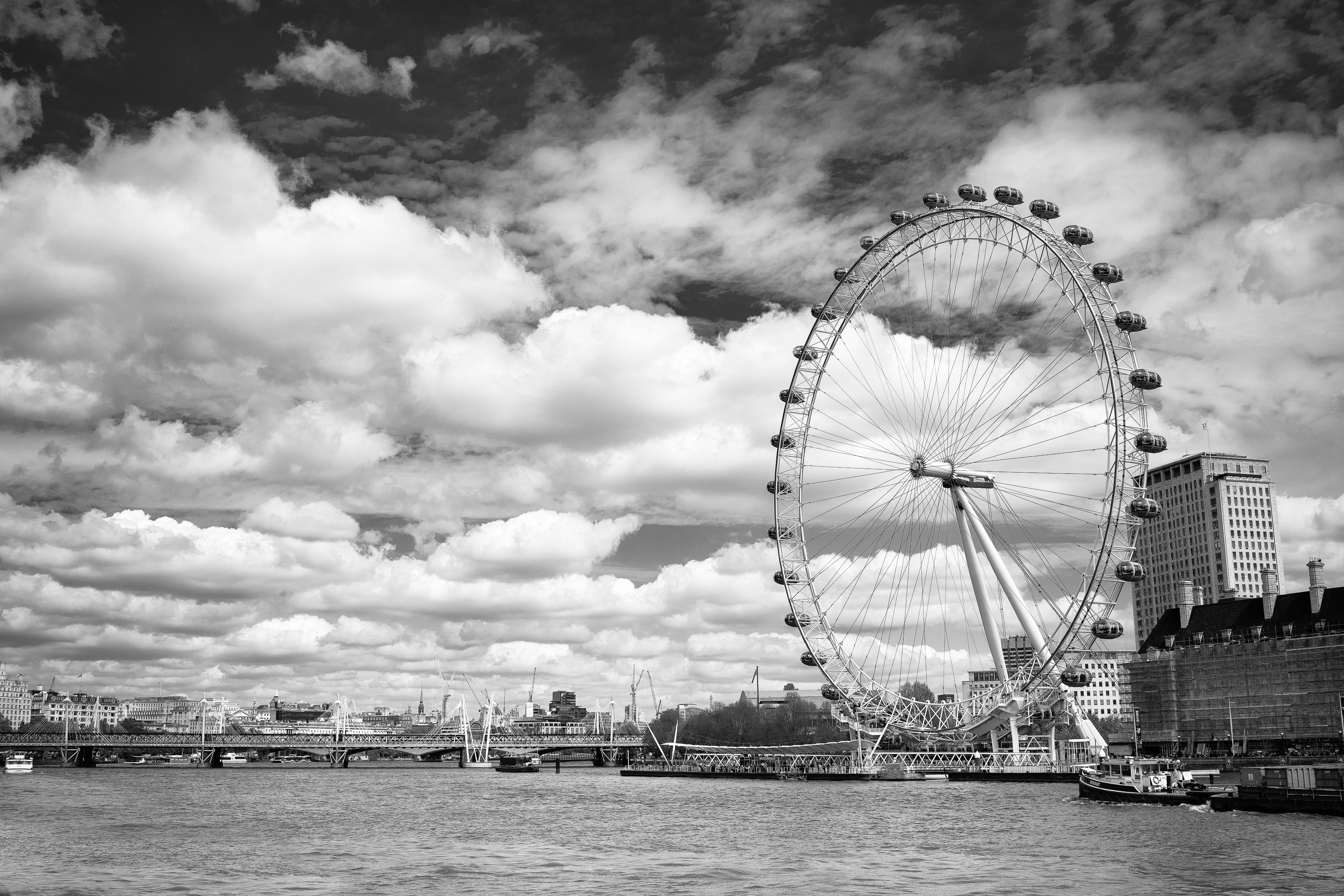 Londres