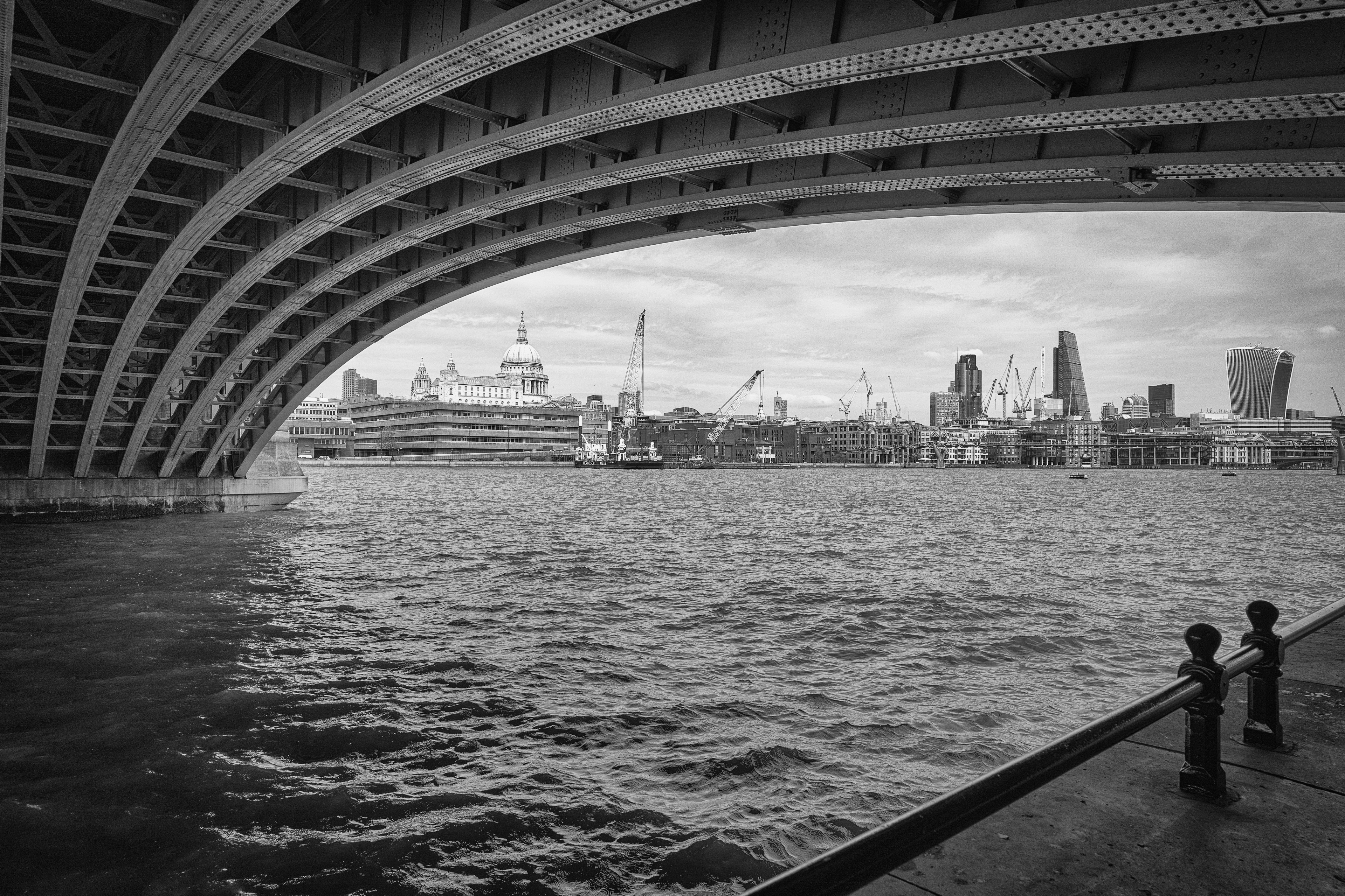 Londres