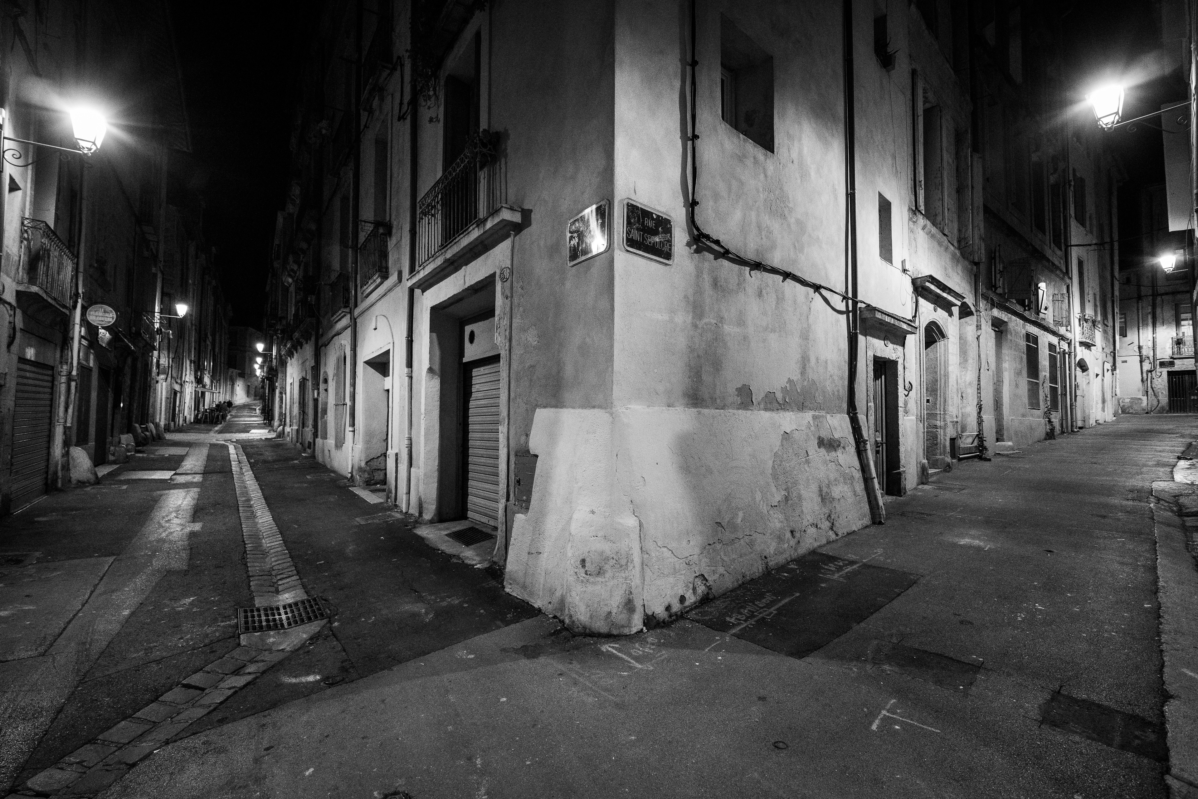 Montpellier