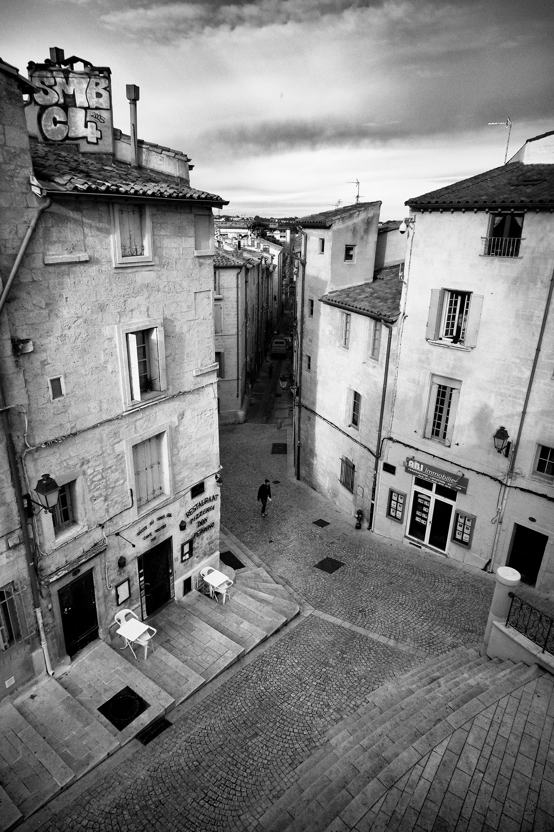 Montpellier