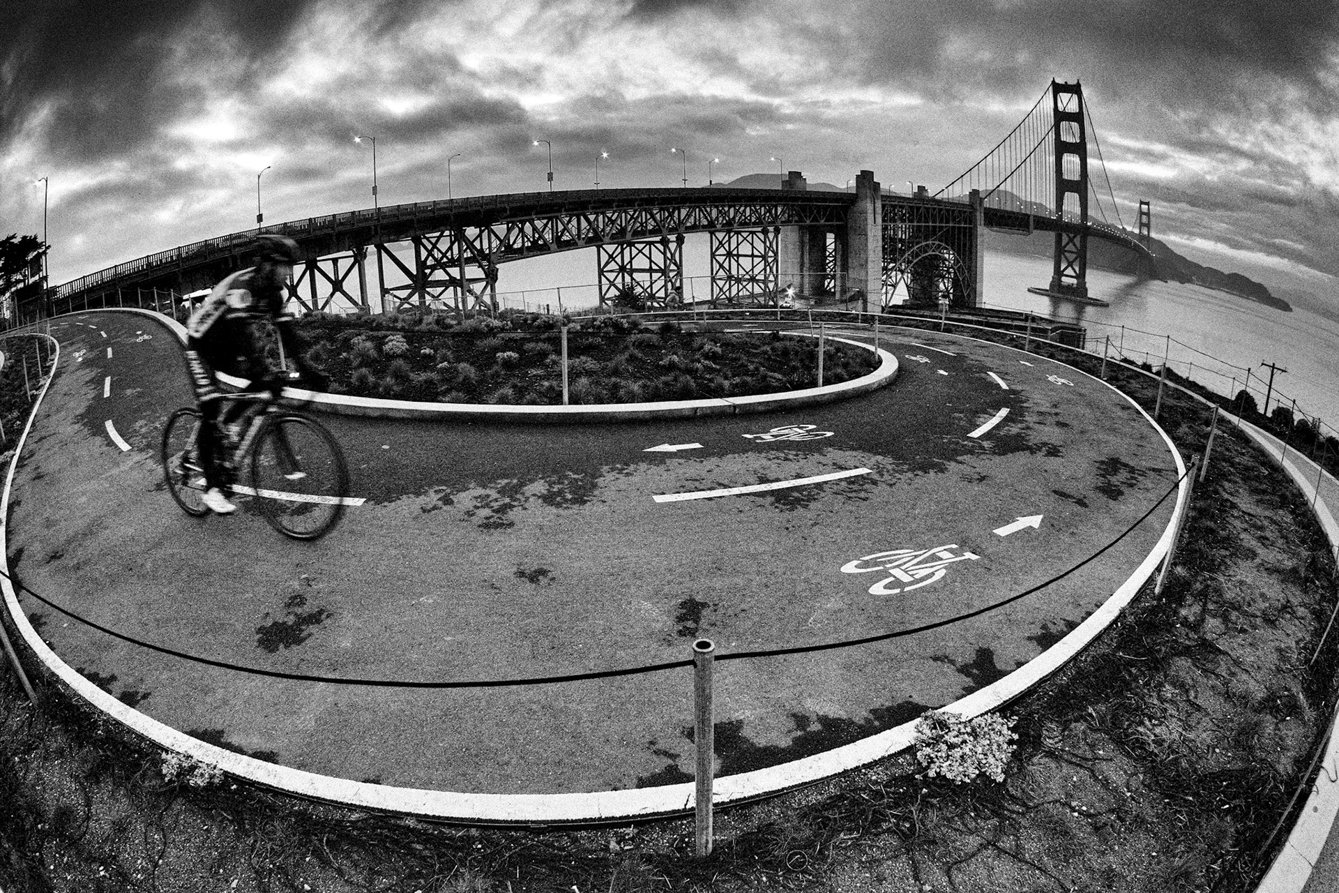 San Francisco