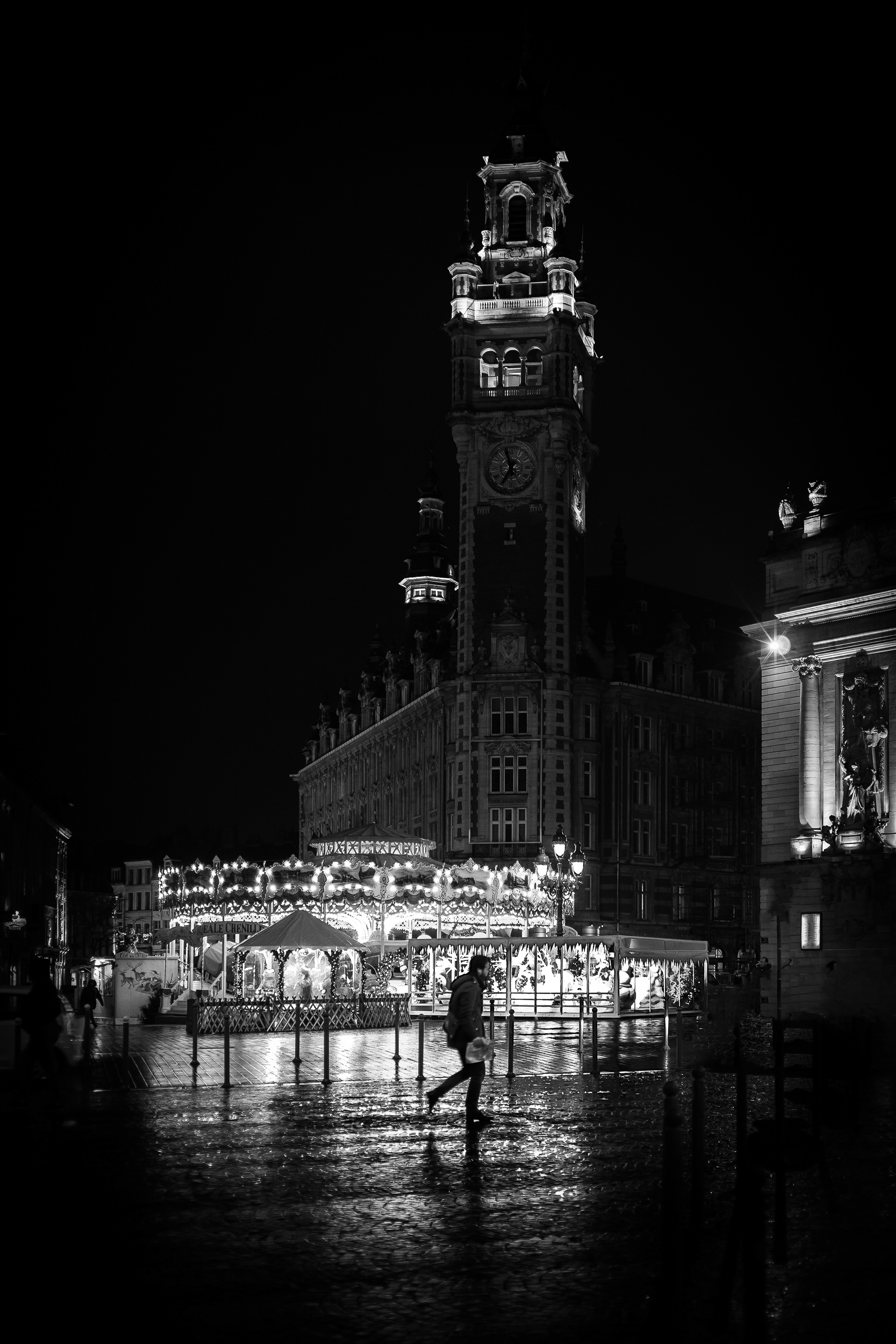 Lille