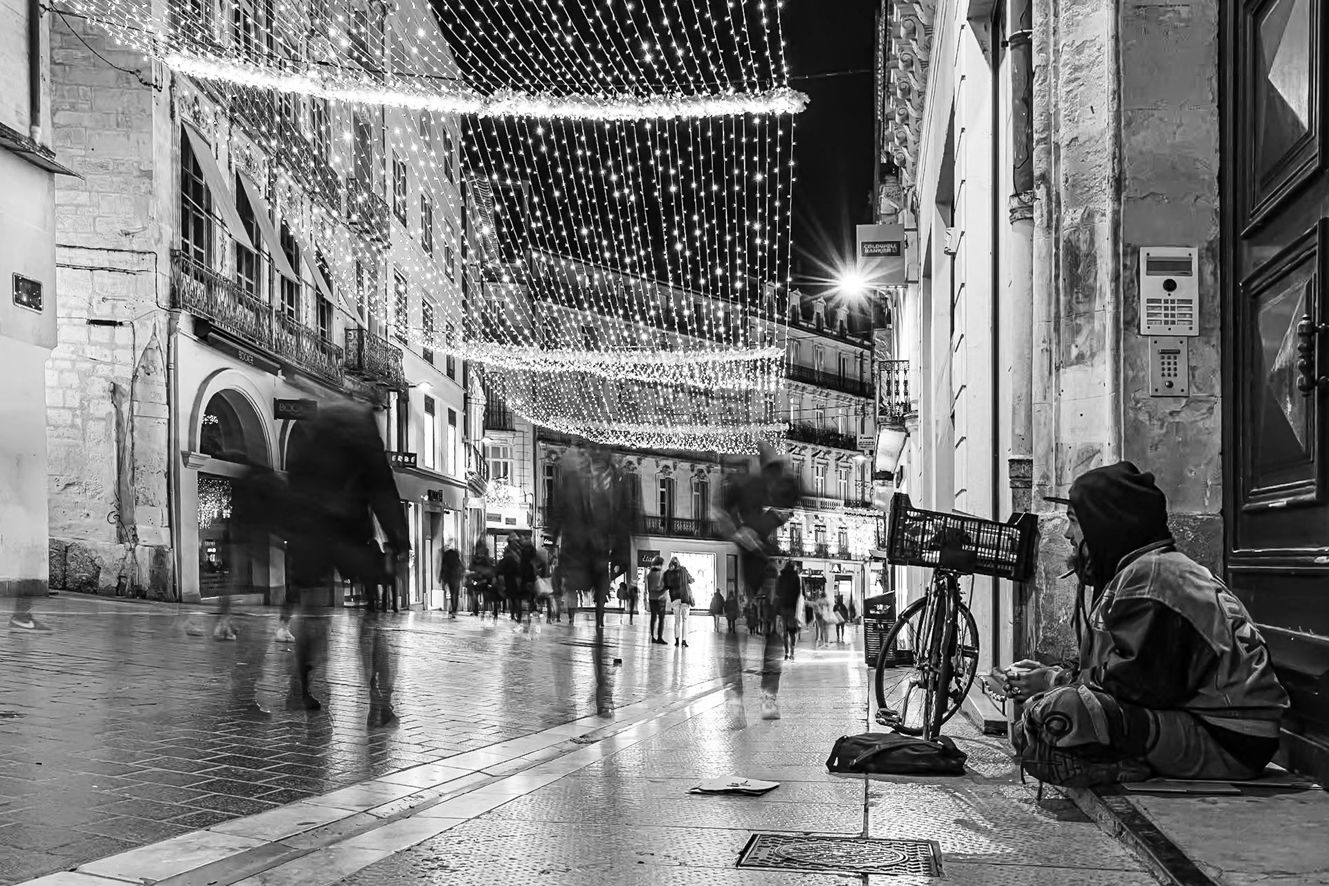 Montpellier