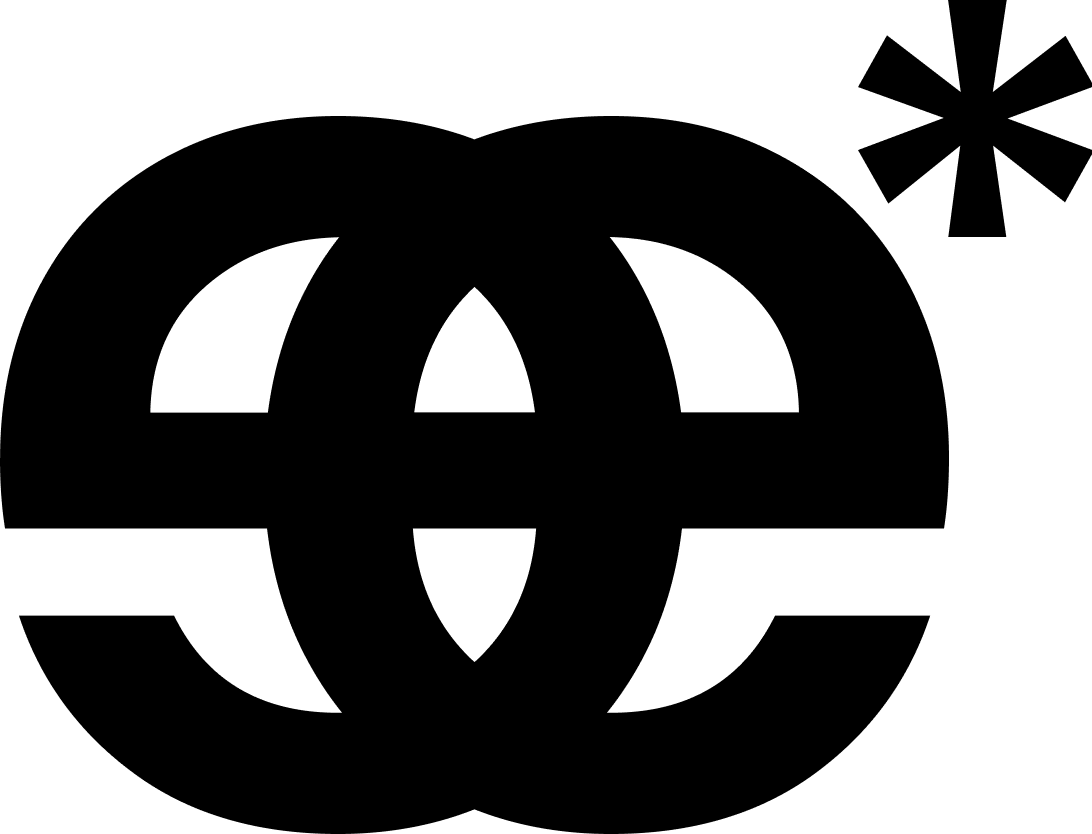 Rekai