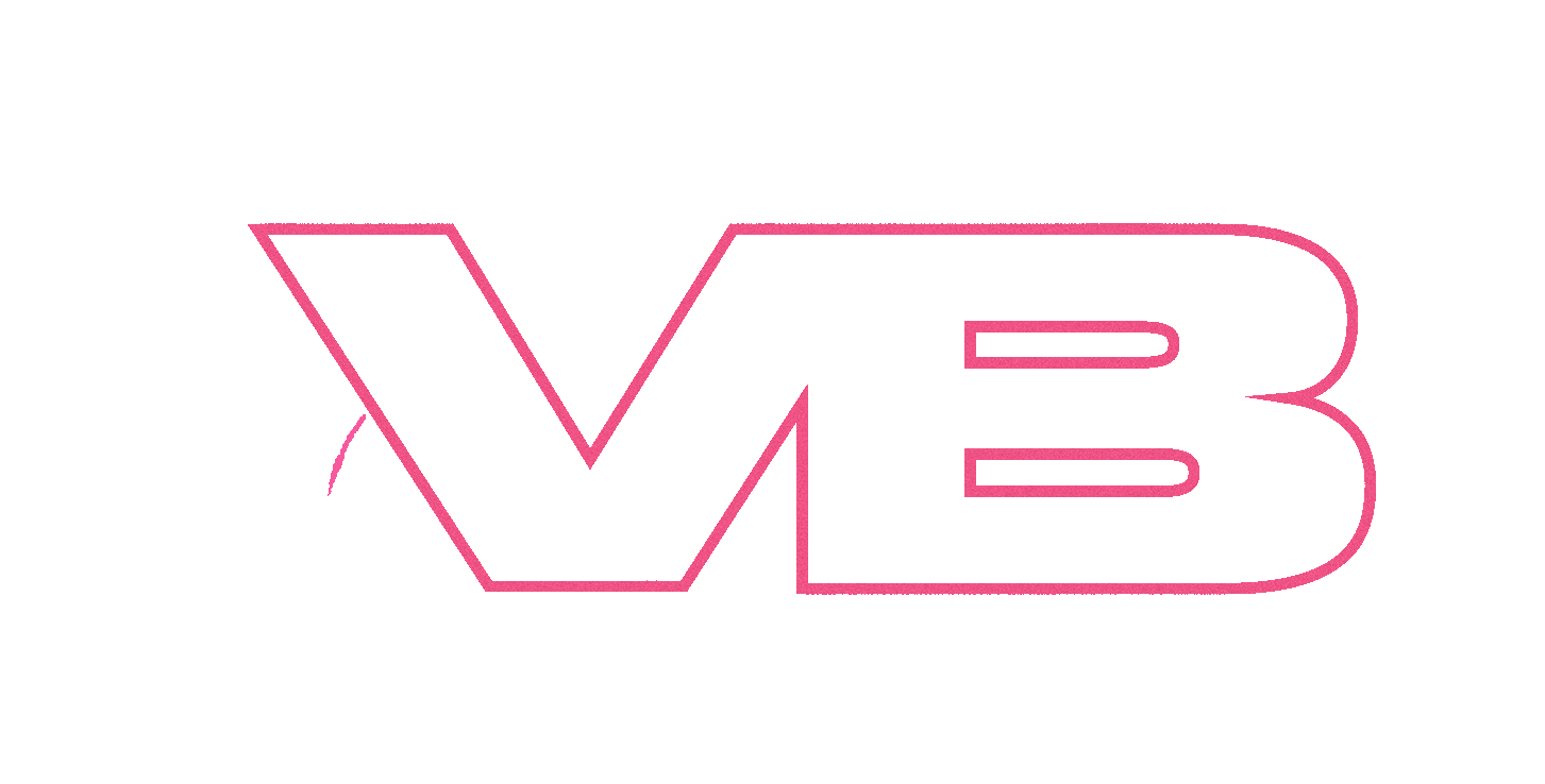 Rekai