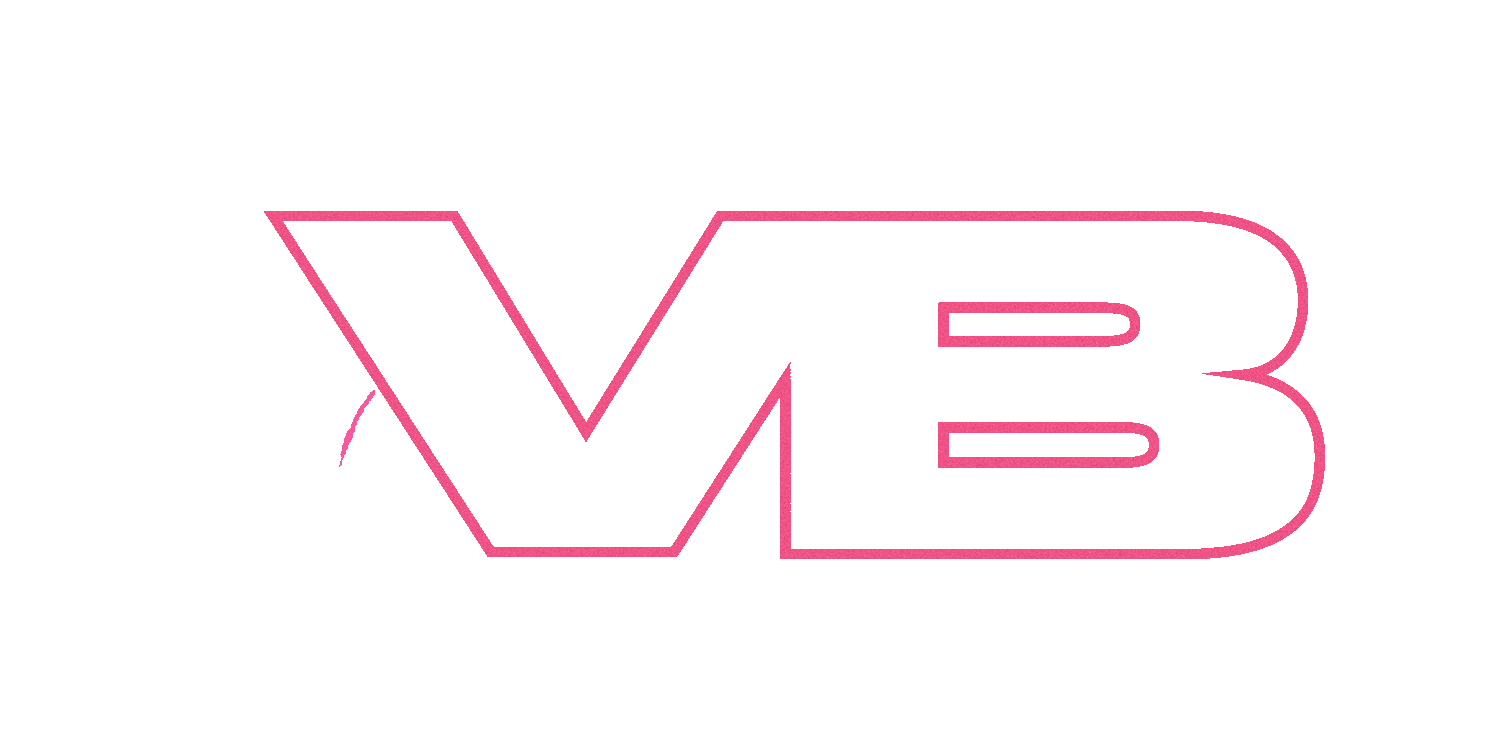 Rekai