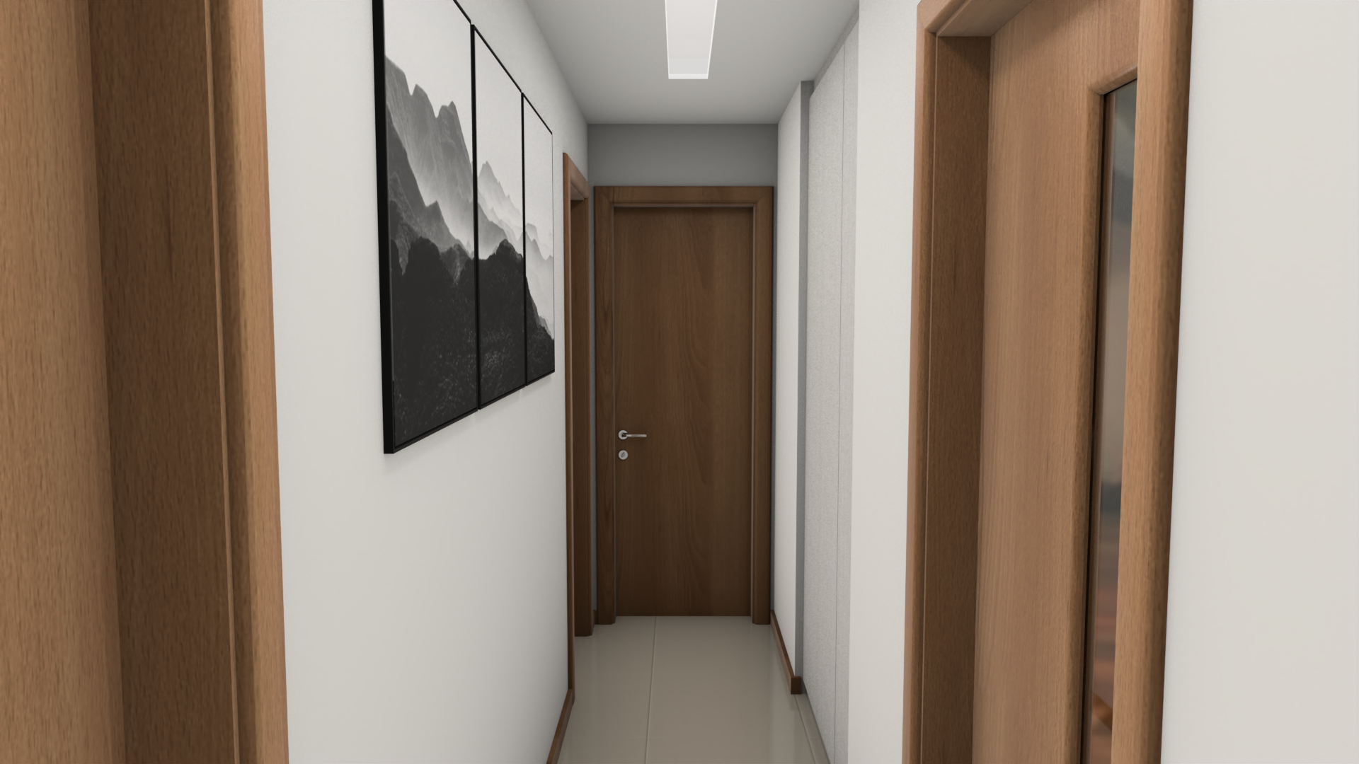 sala