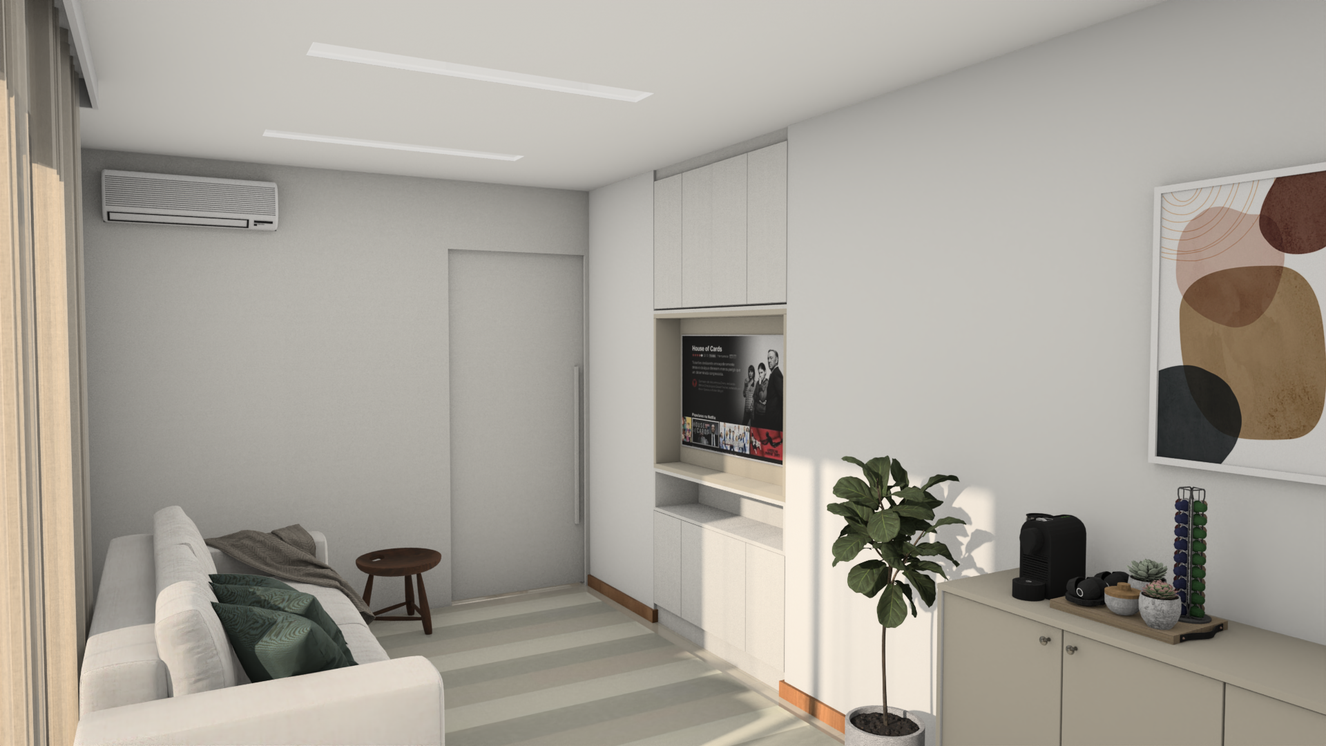 sala