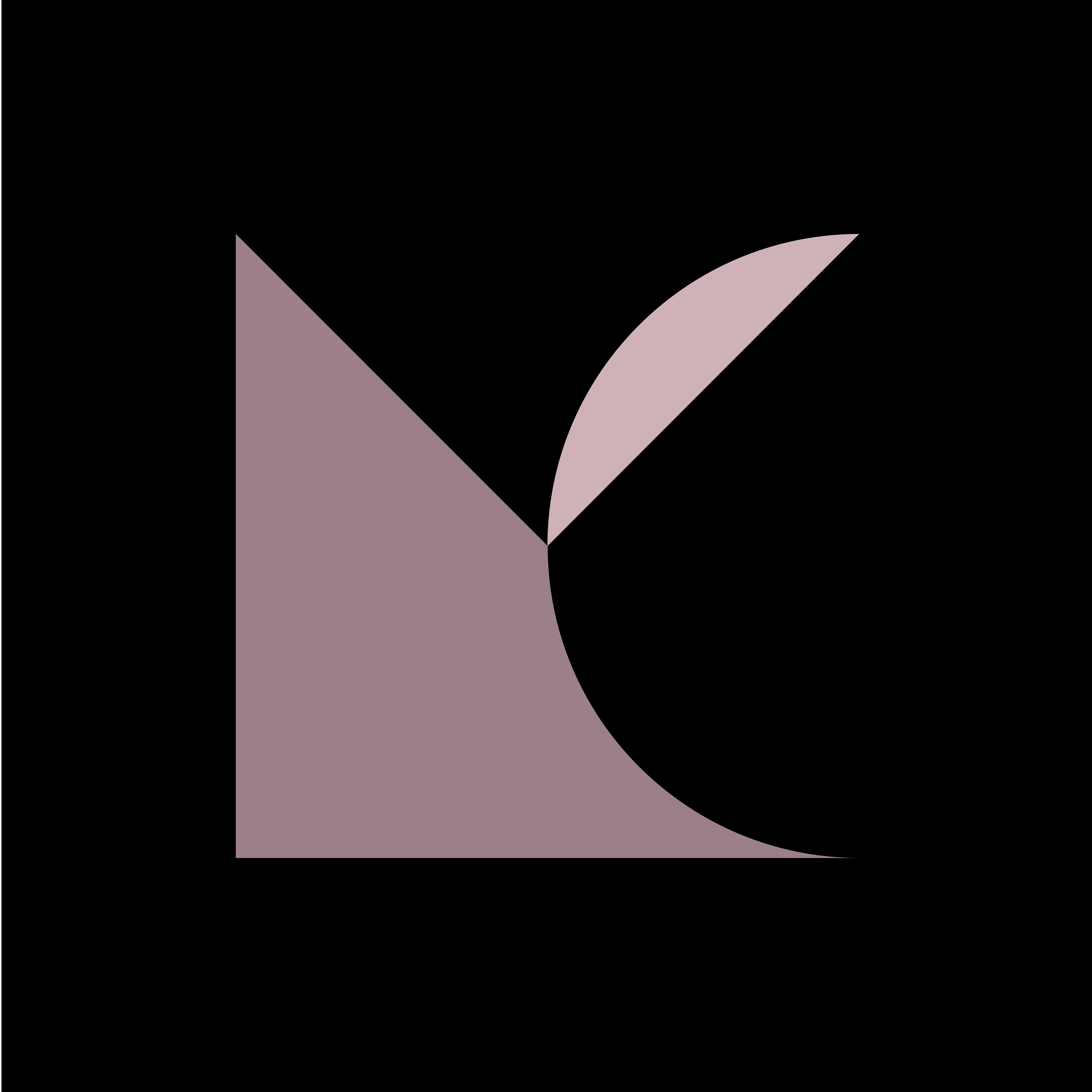 Monique Cucchi Logo