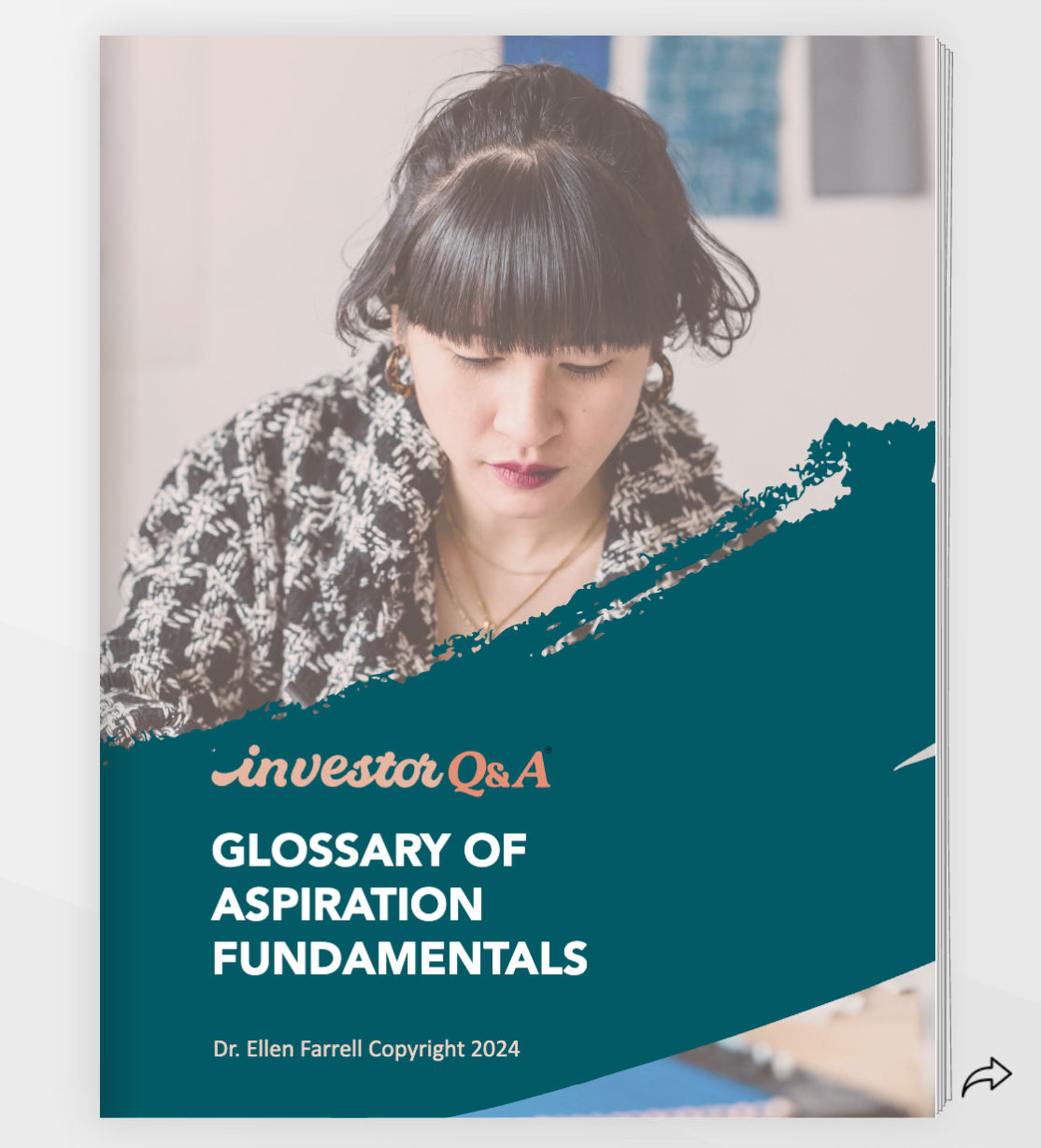 Glossary (English Version)