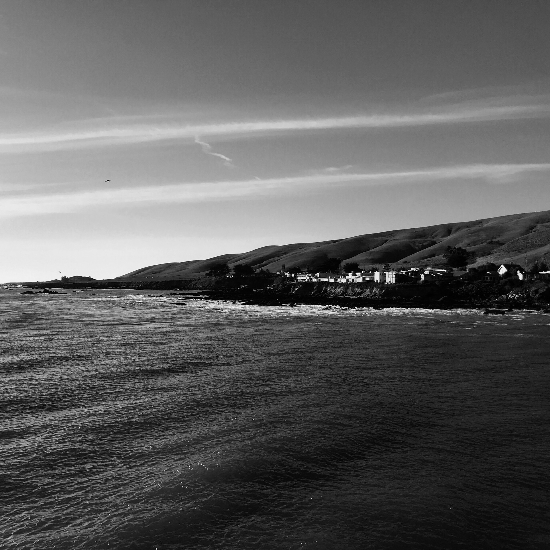 Santa Barbara, CA