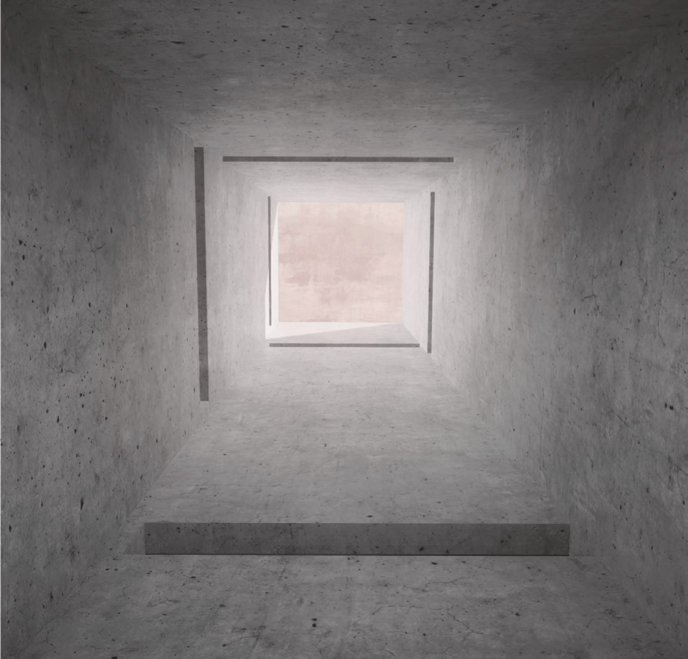 light core
