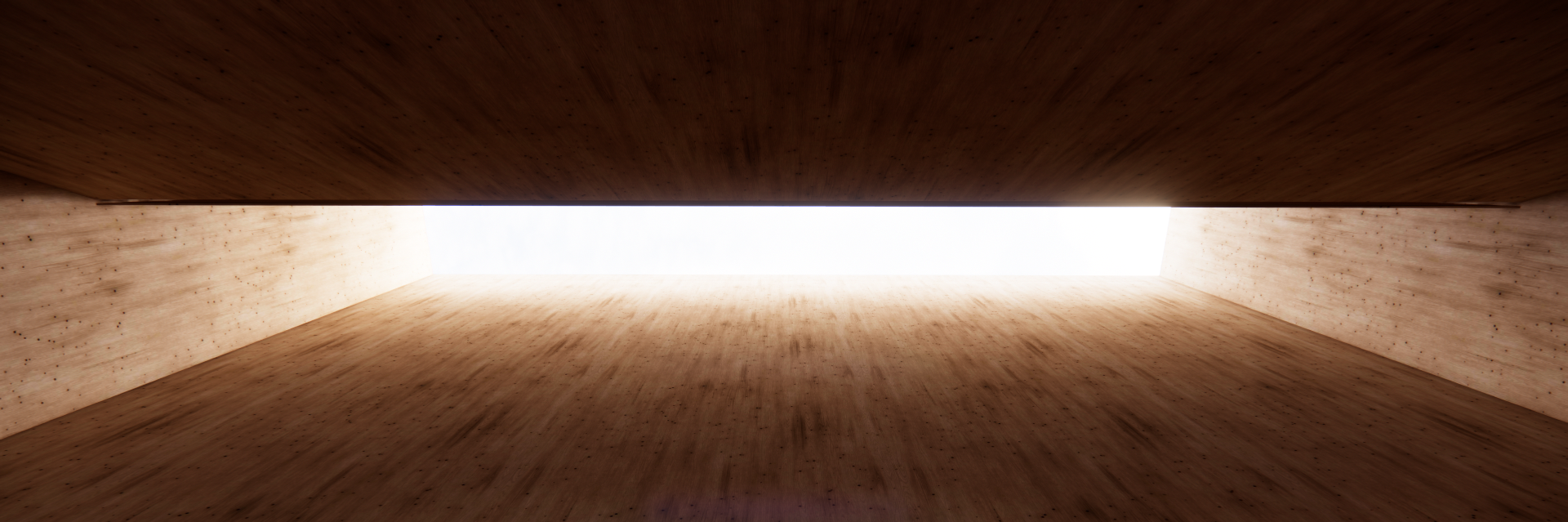Light Shaft